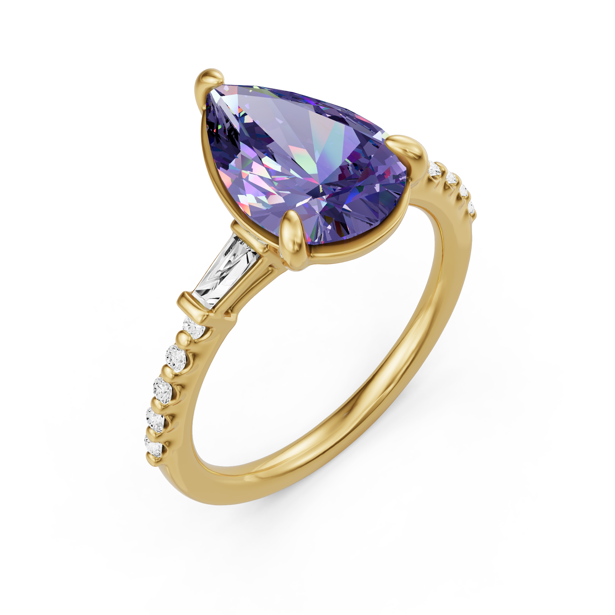 _roll_image@SKU:RG113-NCXD02000004Y #metal_14k-yellow-gold+origin_lab-created