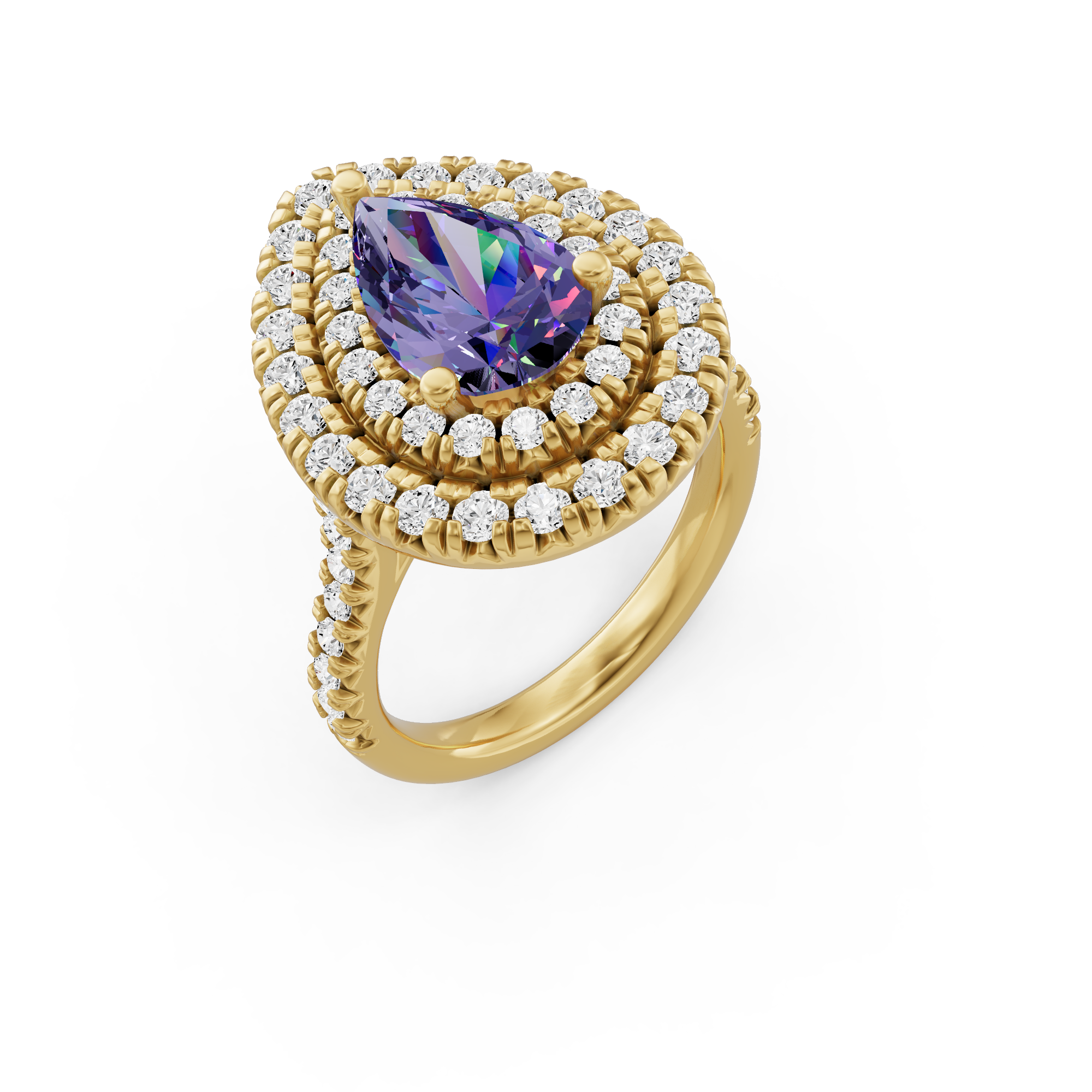 _roll_image@SKU:RG094-NCXD02000004Y #metal_14k-yellow-gold+origin_lab-created