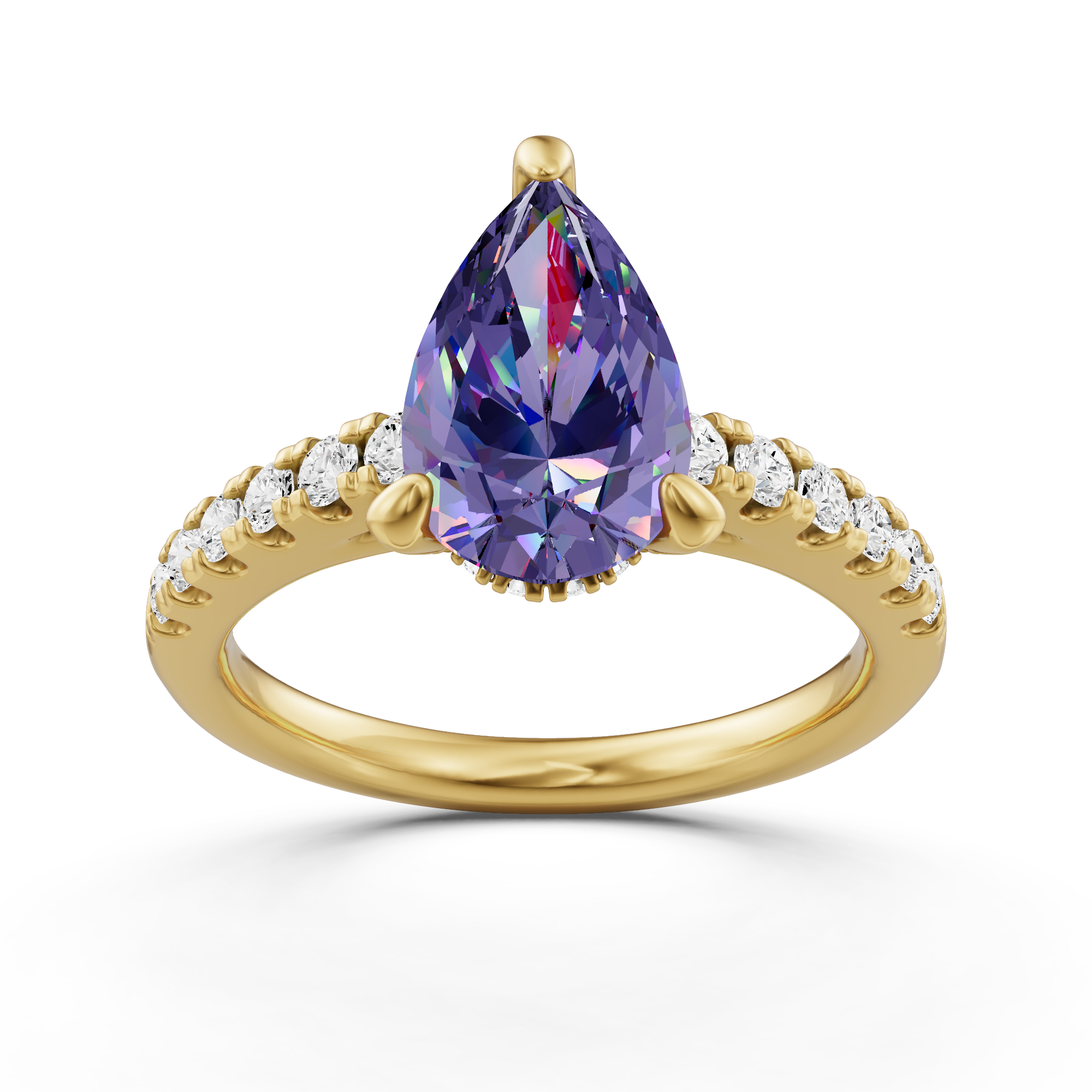 _main_image@SKU:RG930-NCXD02000004Y #metal_14k-yellow-gold+origin_lab-created