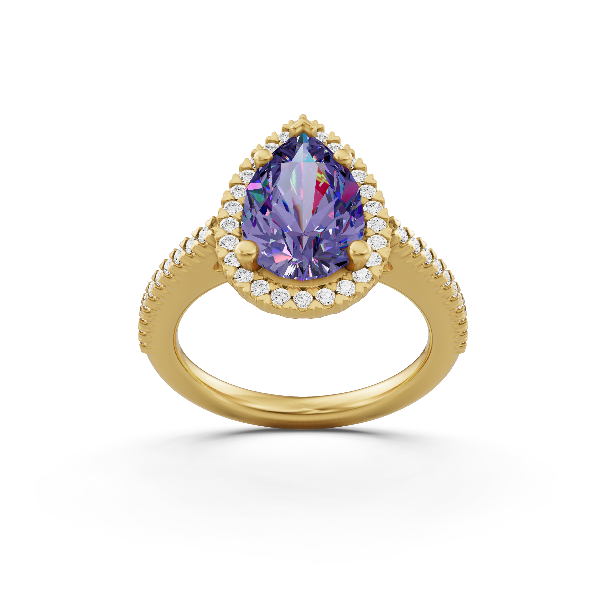_main_image@SKU:RG514-NCXD02000004Y #metal_14k-yellow-gold+origin_lab-created