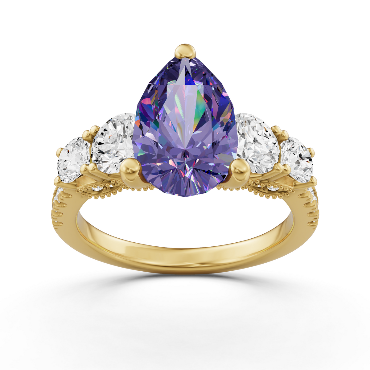 _main_image@SKU:RG324-NCXD02000004Y #metal_14k-yellow-gold+origin_lab-created