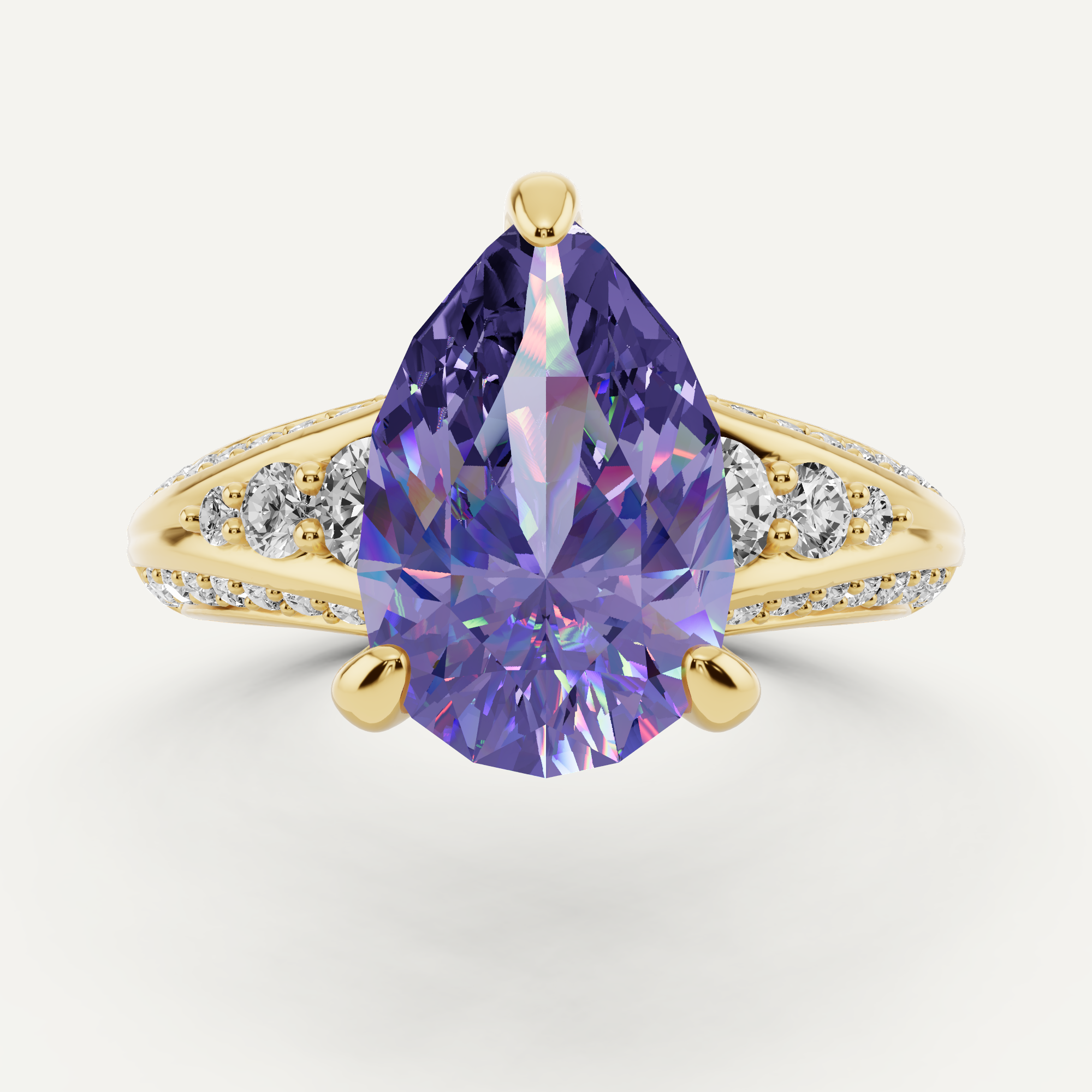 _main_image@SKU:RG086-NCXD02000004Y #metal_14k-yellow-gold+origin_lab-created