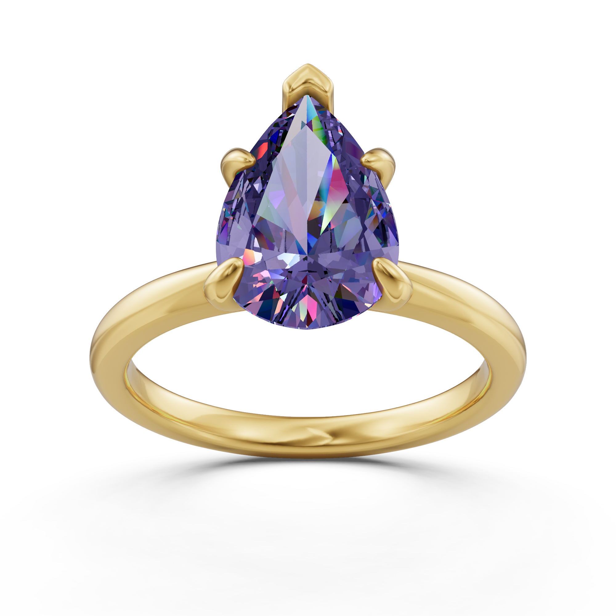 _main_image@SKU:RG314-NCXD02000004Y #metal_14k-yellow-gold+origin_lab-created