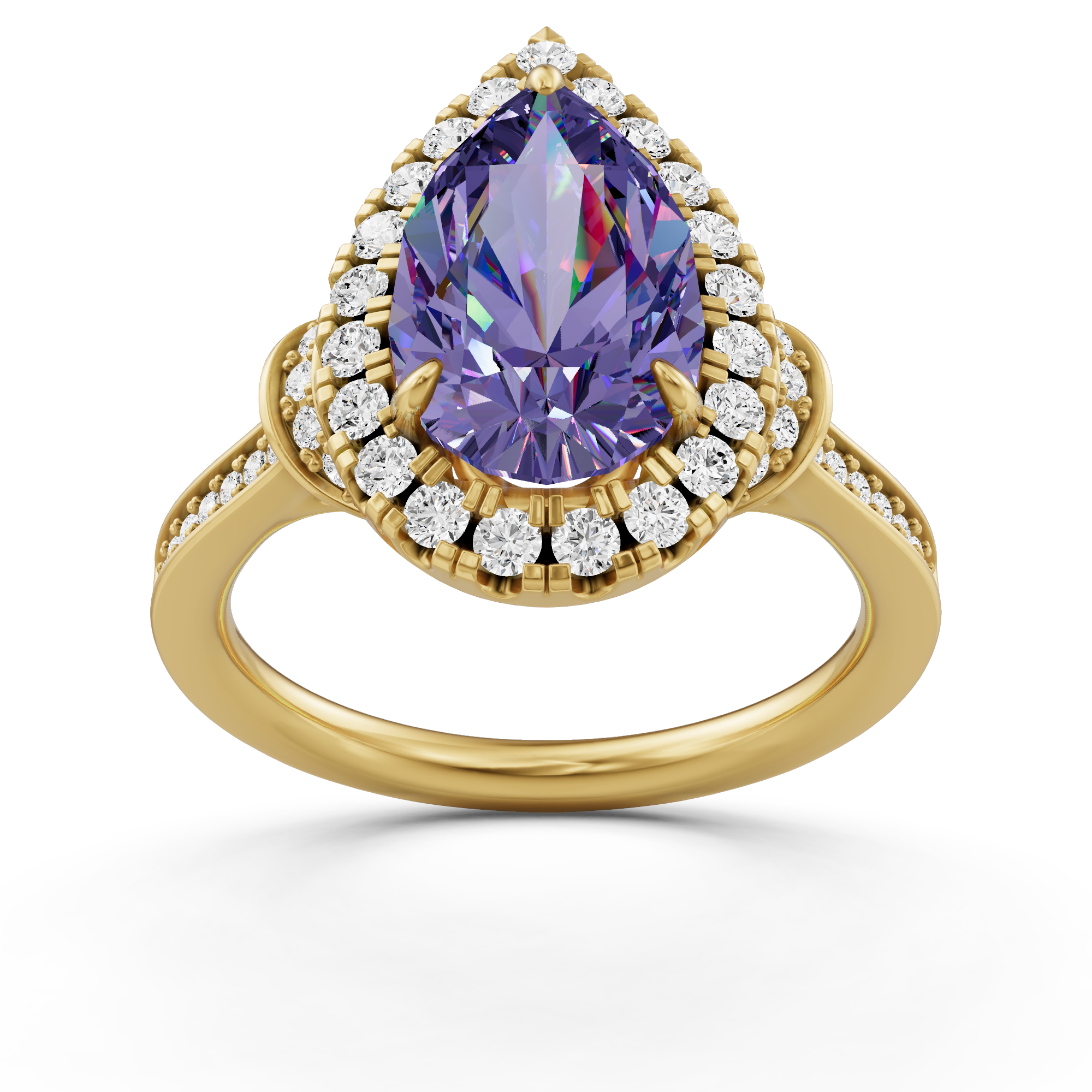 _main_image@SKU:RG802-NCXD02000004Y #metal_14k-yellow-gold+origin_lab-created