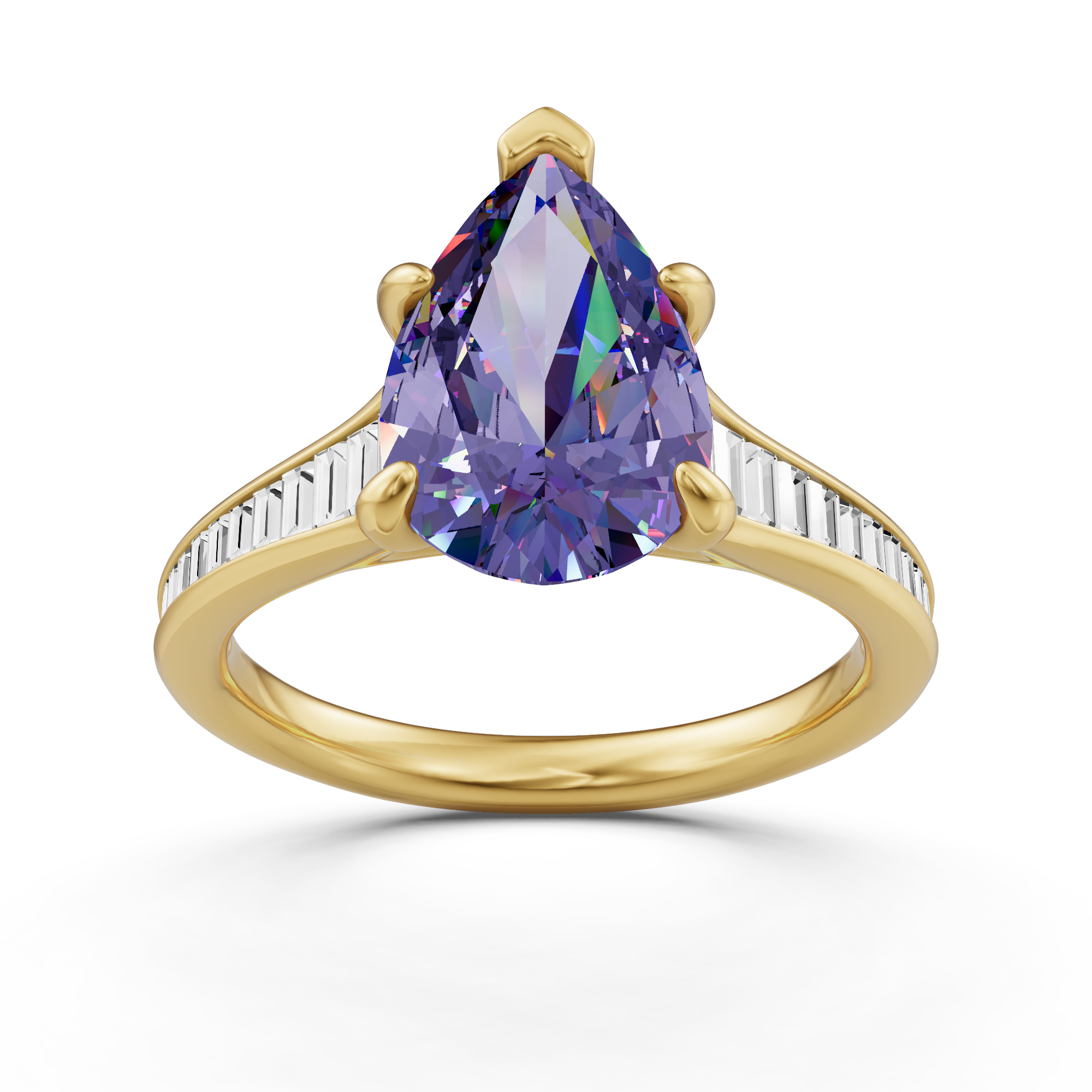 _main_image@SKU:RG136-NCXD02000004Y #metal_14k-yellow-gold+origin_lab-created