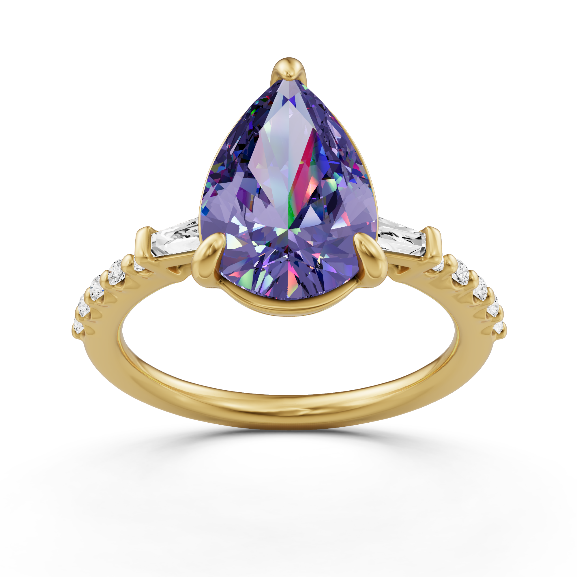 _main_image@SKU:RG113-NCXD02000004Y #metal_14k-yellow-gold+origin_lab-created