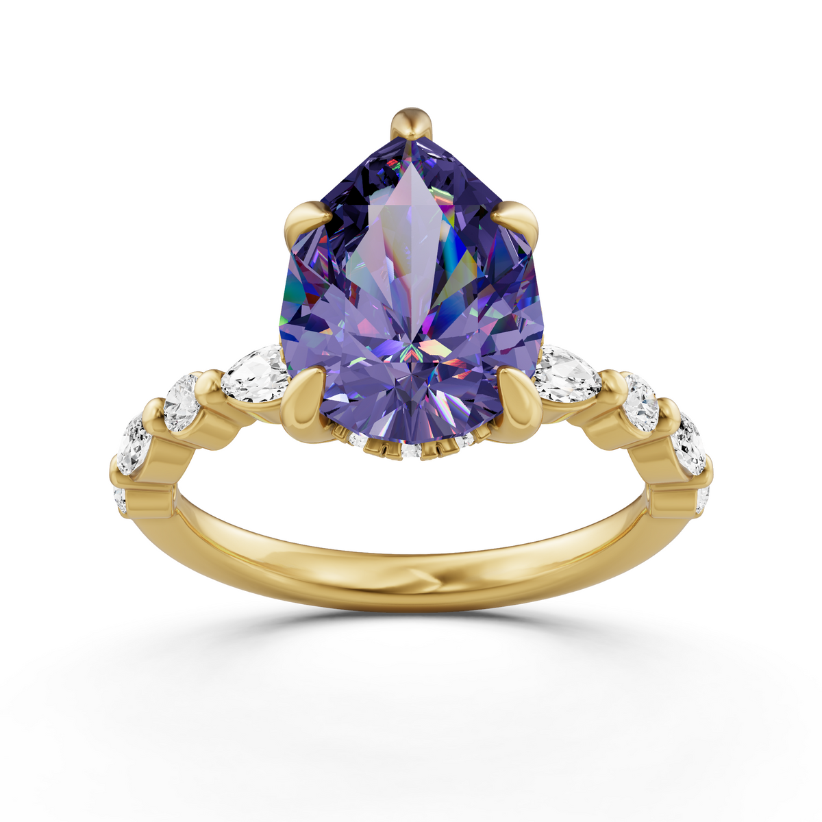 _main_image@SKU:RG736-NCXD02000004Y #metal_14k-yellow-gold+origin_lab-created