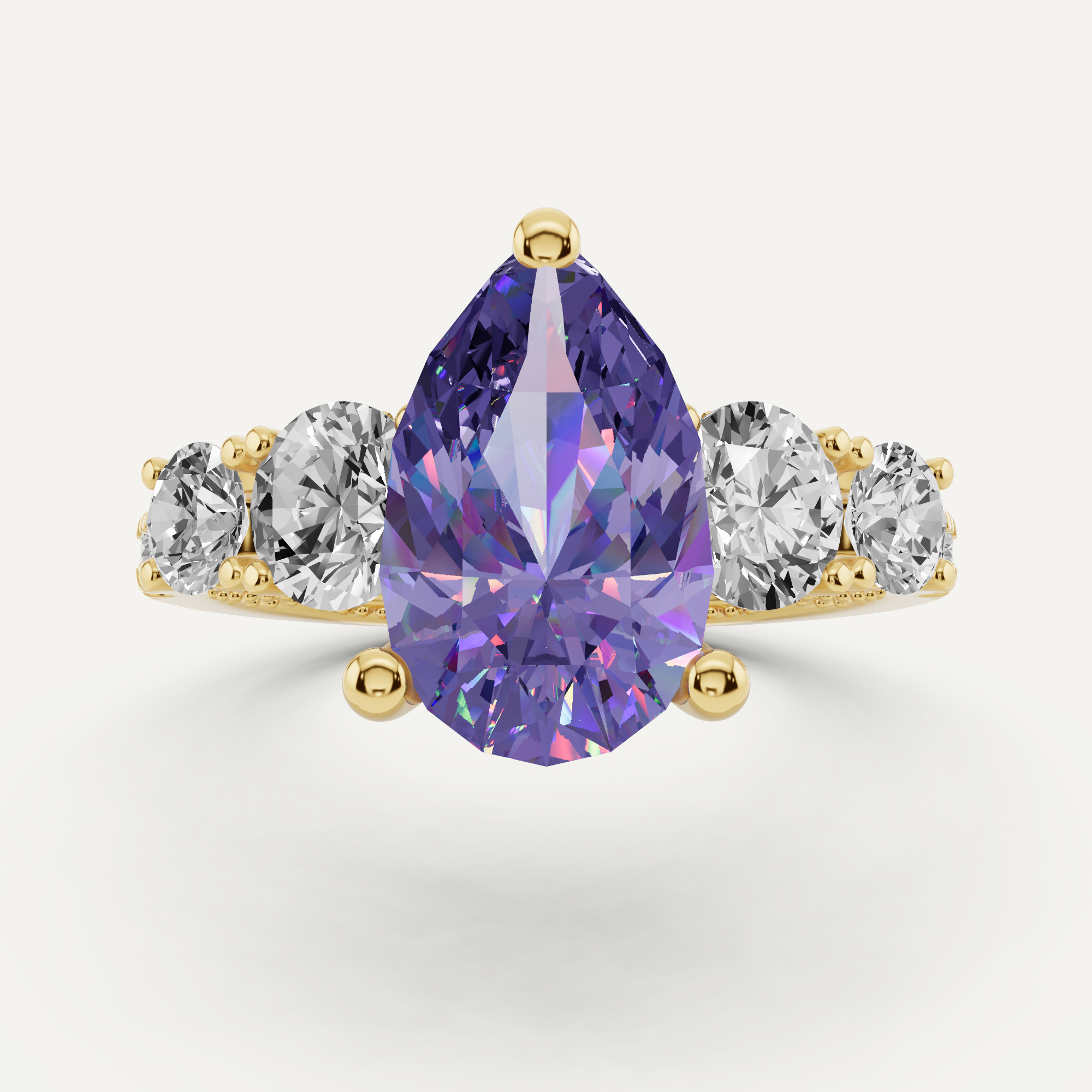 _main_image@SKU:RG324-NCXD02000004Y #metal_14k-yellow-gold+origin_lab-created