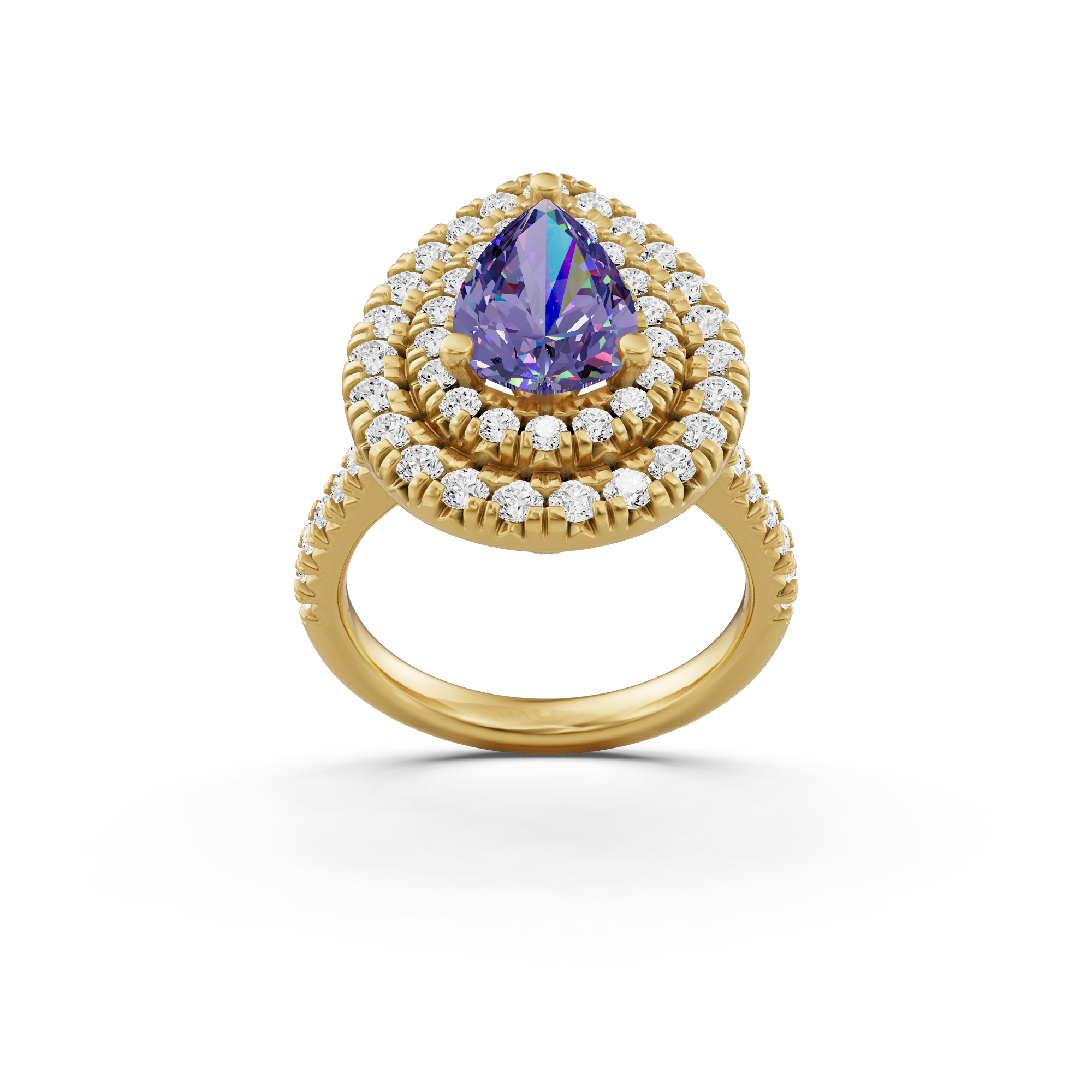 _main_image@SKU:RG094-NCXD02000004Y #metal_14k-yellow-gold+origin_lab-created