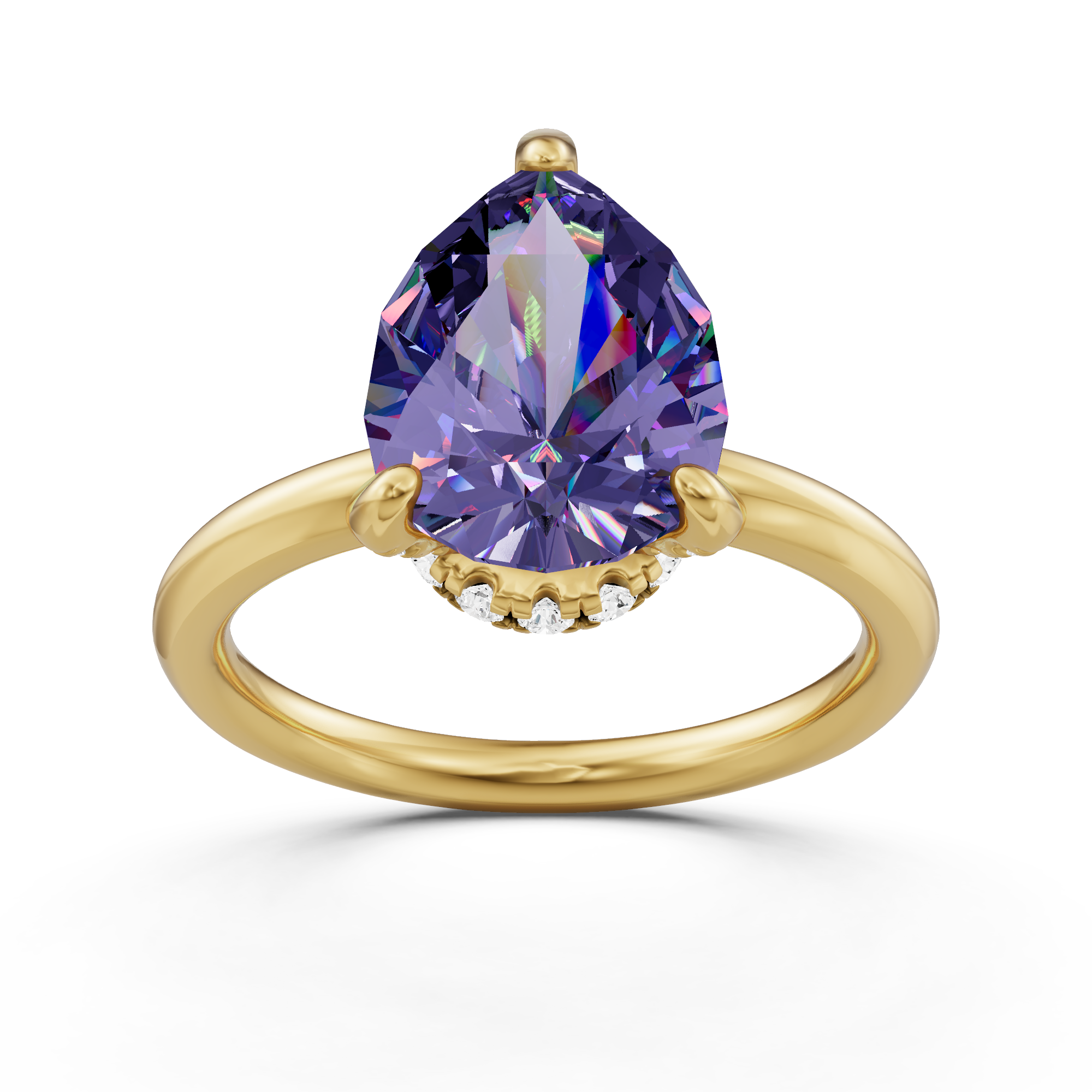 _main_image@SKU:RG604-NCXD02000004Y #metal_14k-yellow-gold+origin_lab-created
