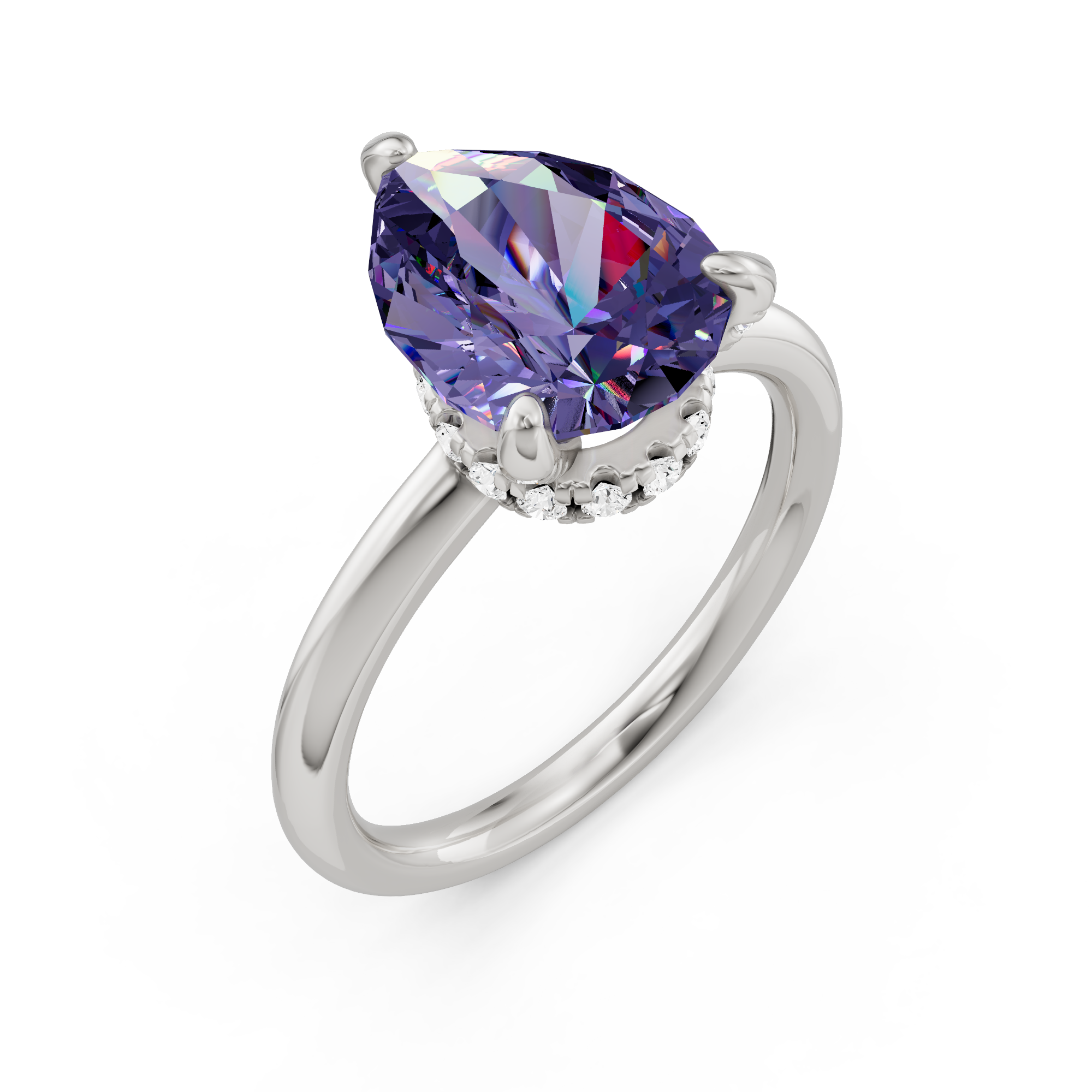 _roll_image@SKU:RG604-NCXD0200000PL #metal_platinum+origin_lab-created