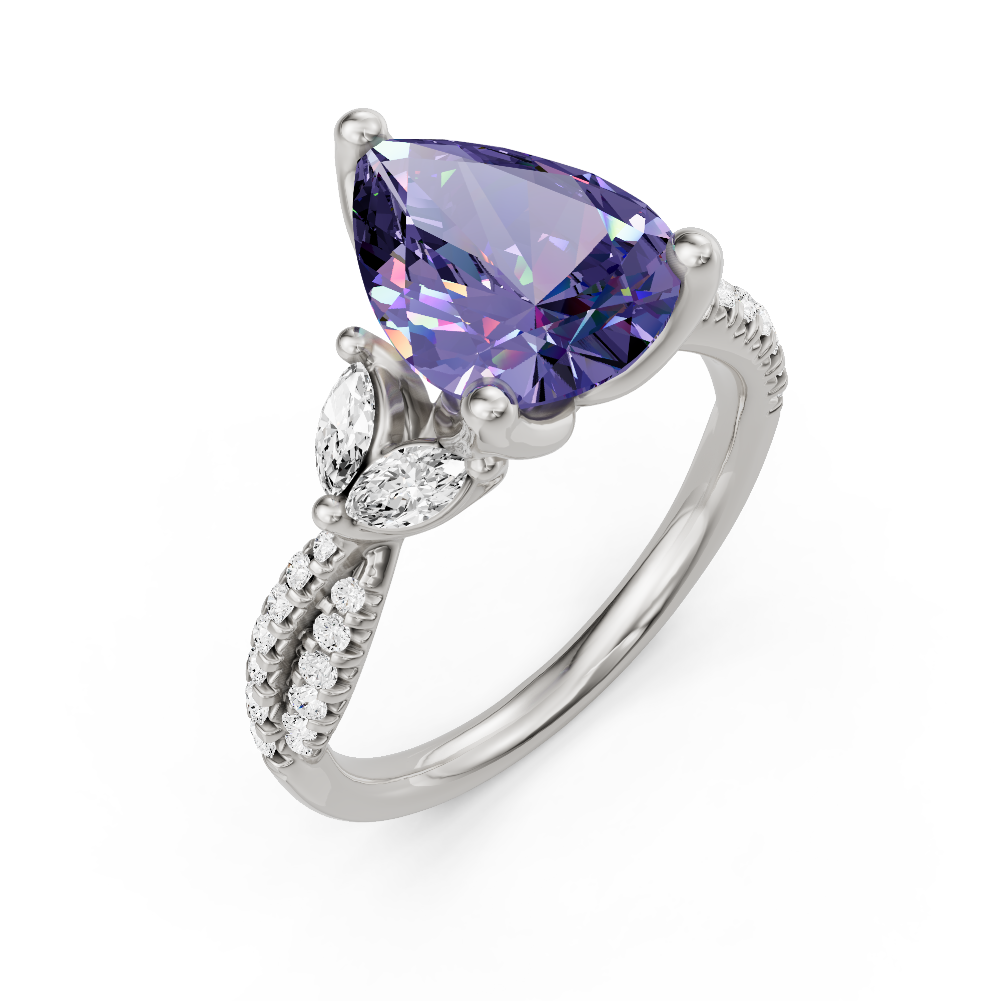 _roll_image@SKU:RG330-NCXD0200000PL #metal_platinum+origin_lab-created