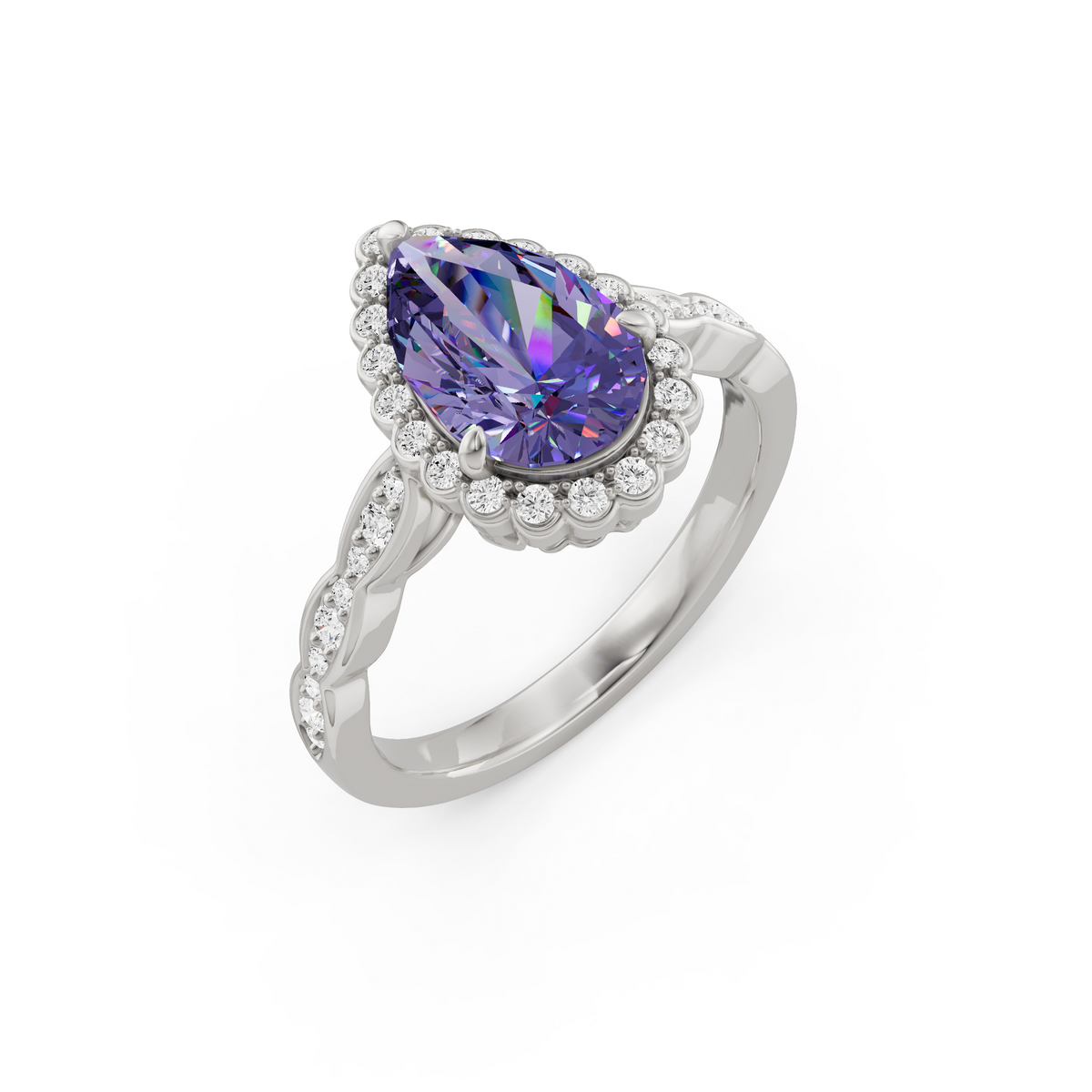 _roll_image@SKU:RG538-NCXD0200000PL #metal_platinum+origin_lab-created