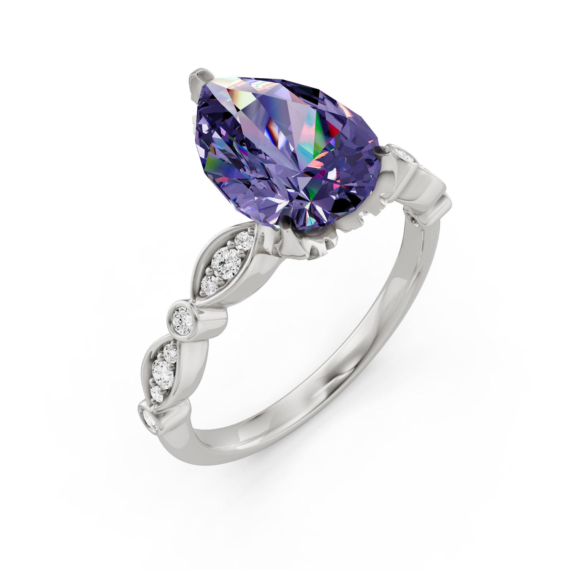 _roll_image@SKU:RG055-NCXD0200000PL #metal_platinum+origin_lab-created