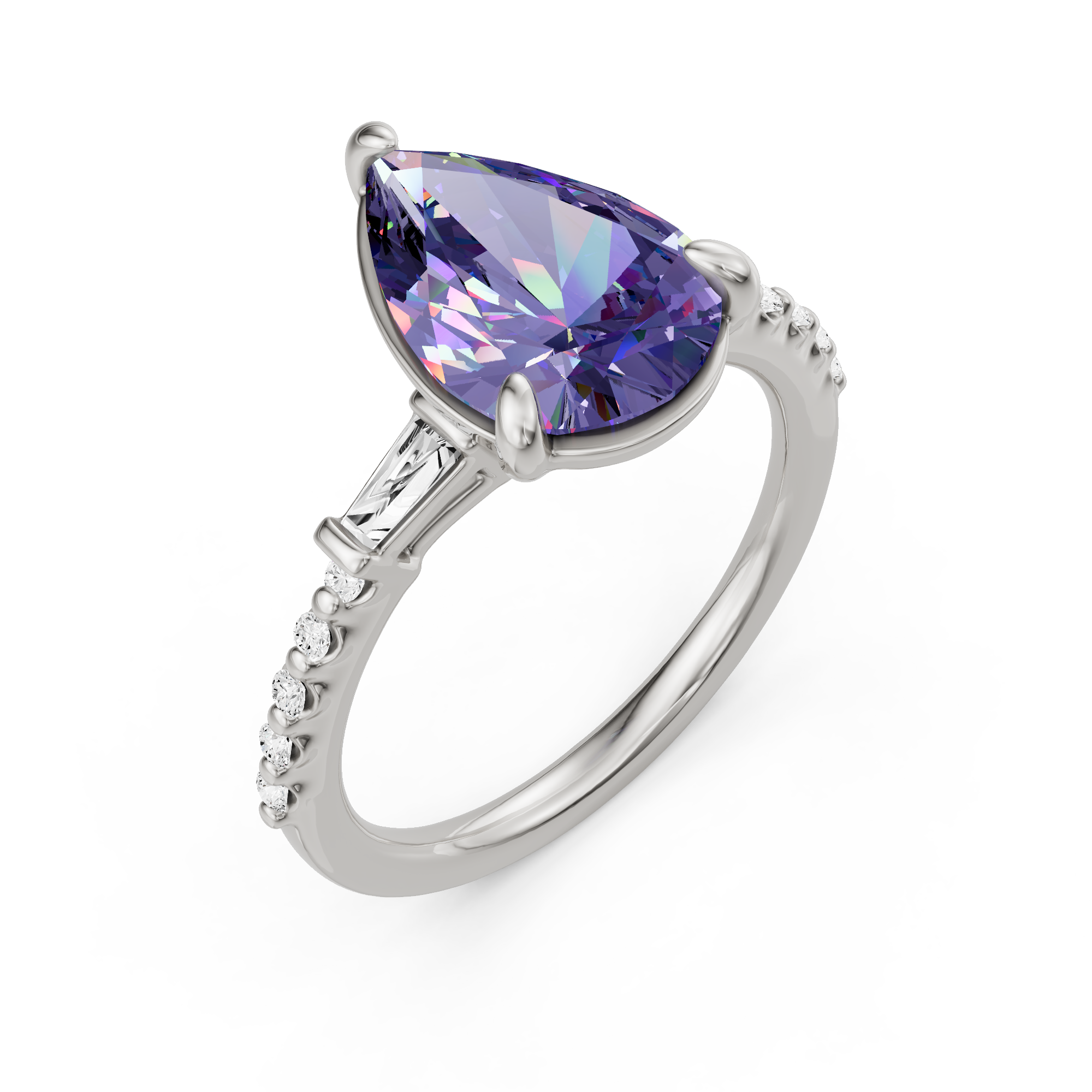 _roll_image@SKU:RG113-NCXD0200000PL #metal_platinum+origin_lab-created