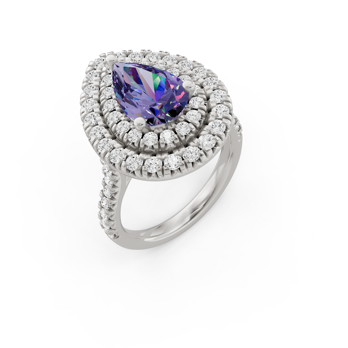 _roll_image@SKU:RG094-NCXD0200000PL #metal_platinum+origin_lab-created