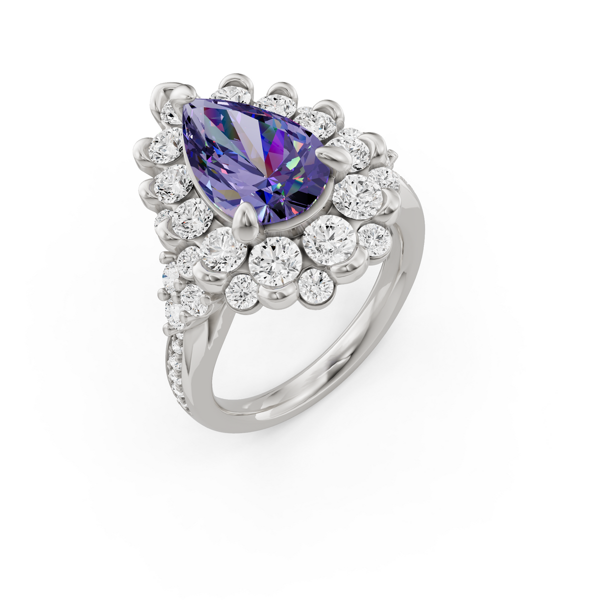 _roll_image@SKU:RG108-NCXD0200000PL #metal_platinum+origin_lab-created