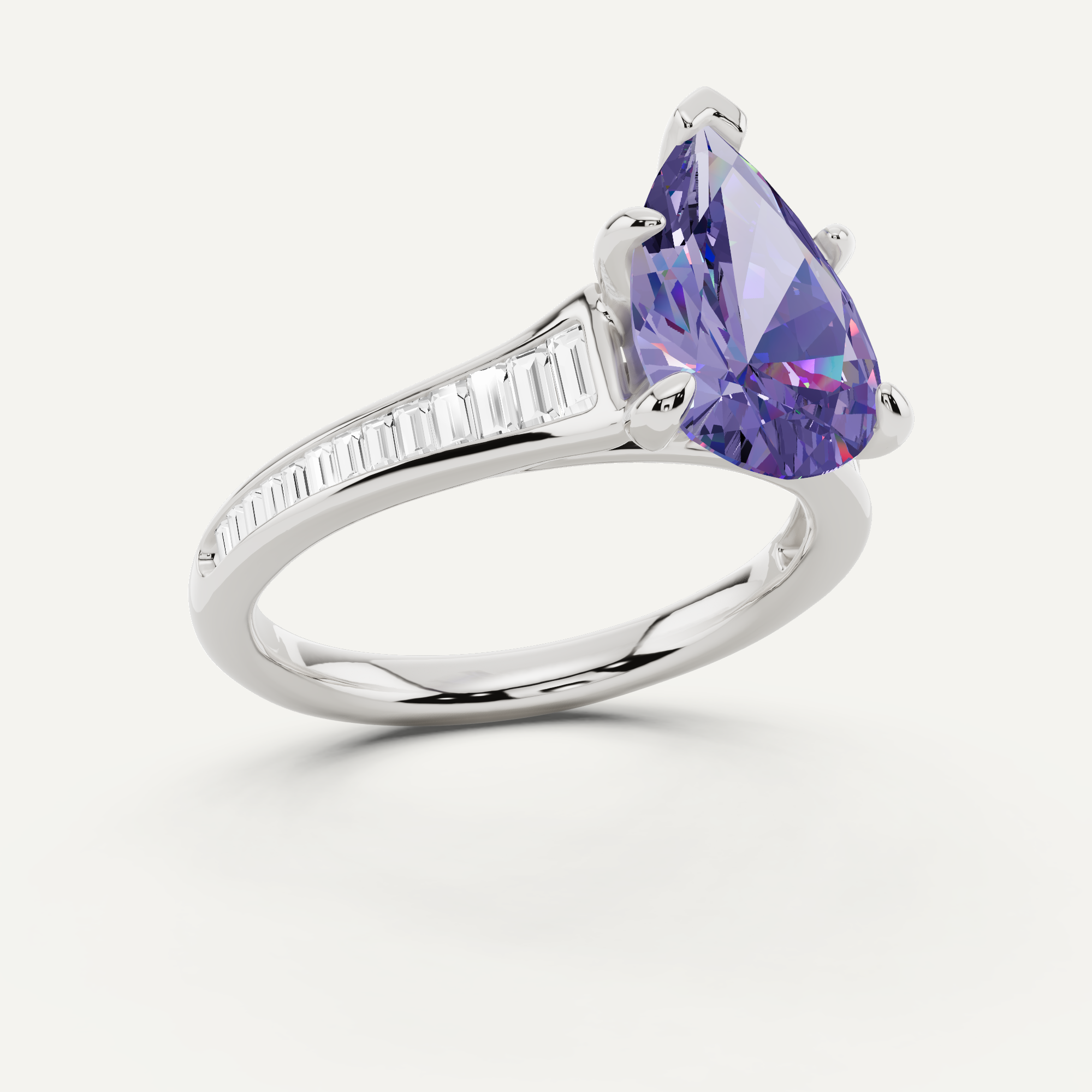 _roll_image@SKU:RG136-NCXD0200000PL #metal_platinum+origin_lab-created