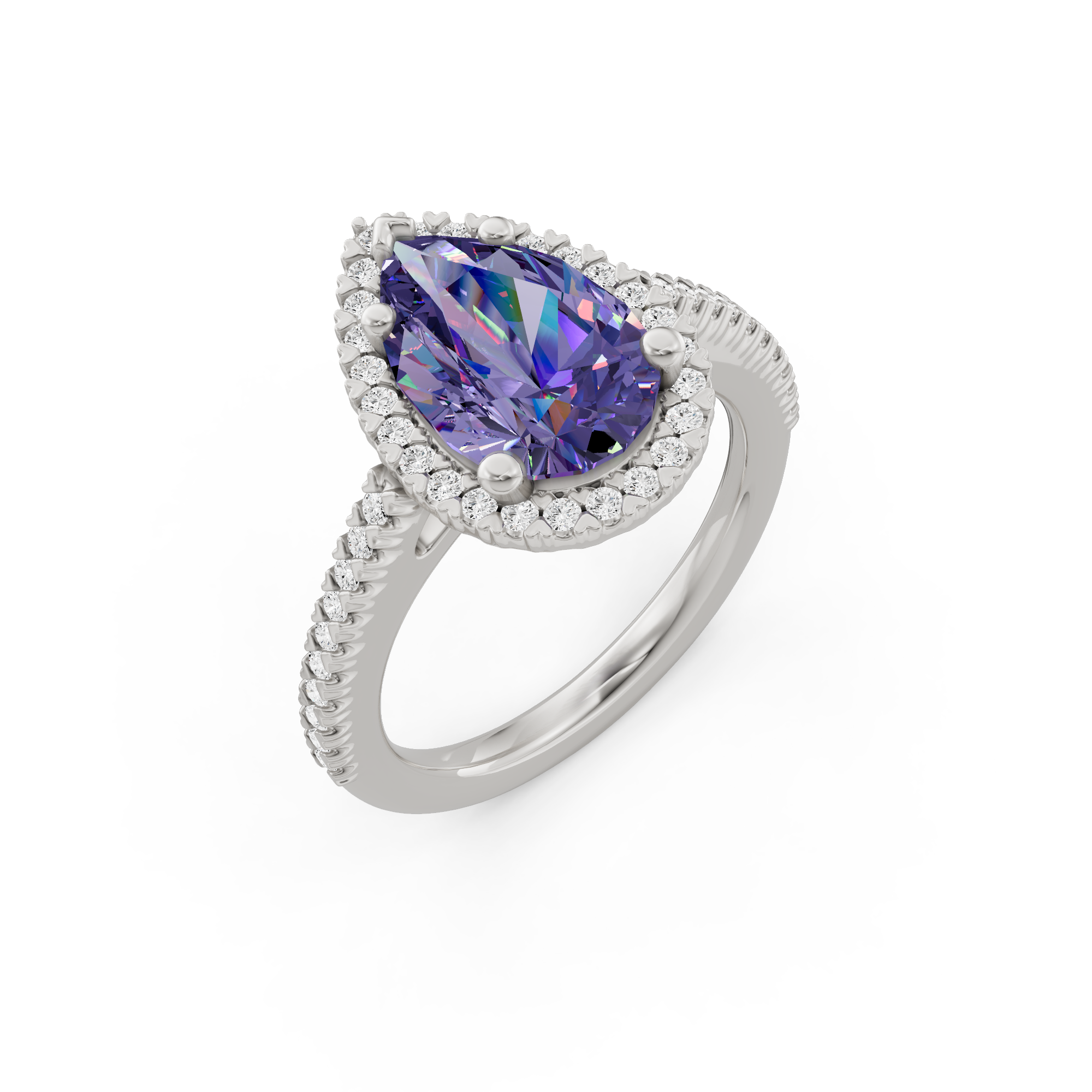 _roll_image@SKU:RG514-NCXD0200000PL #metal_platinum+origin_lab-created