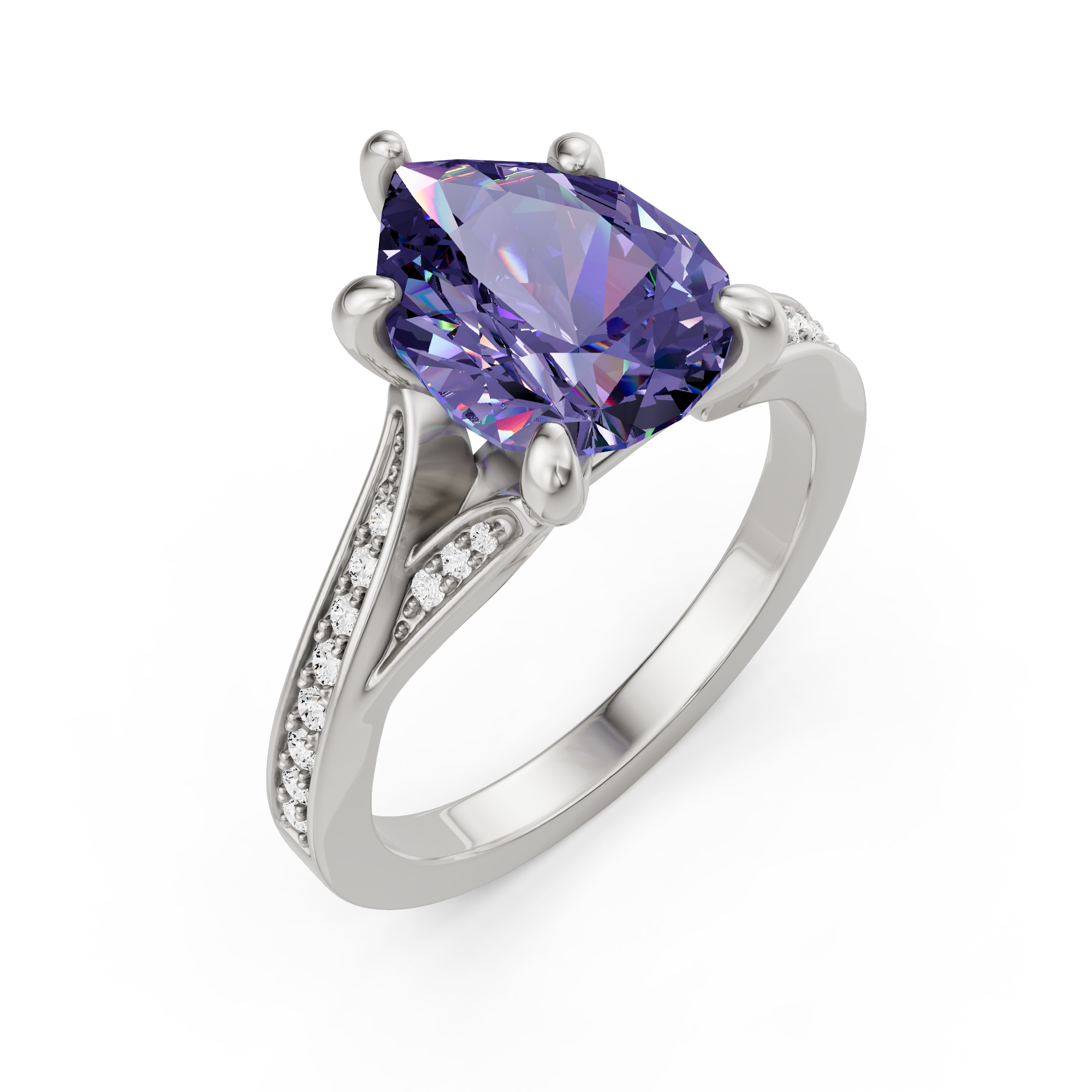 _roll_image@SKU:RG027-NCXD0200000PL #metal_platinum+origin_lab-created