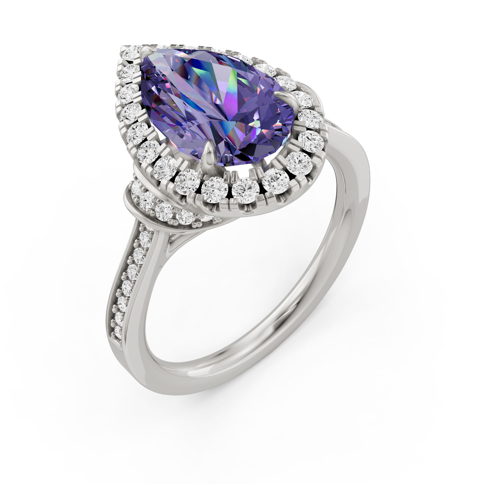 _roll_image@SKU:RG802-NCXD0200000PL #metal_platinum+origin_lab-created