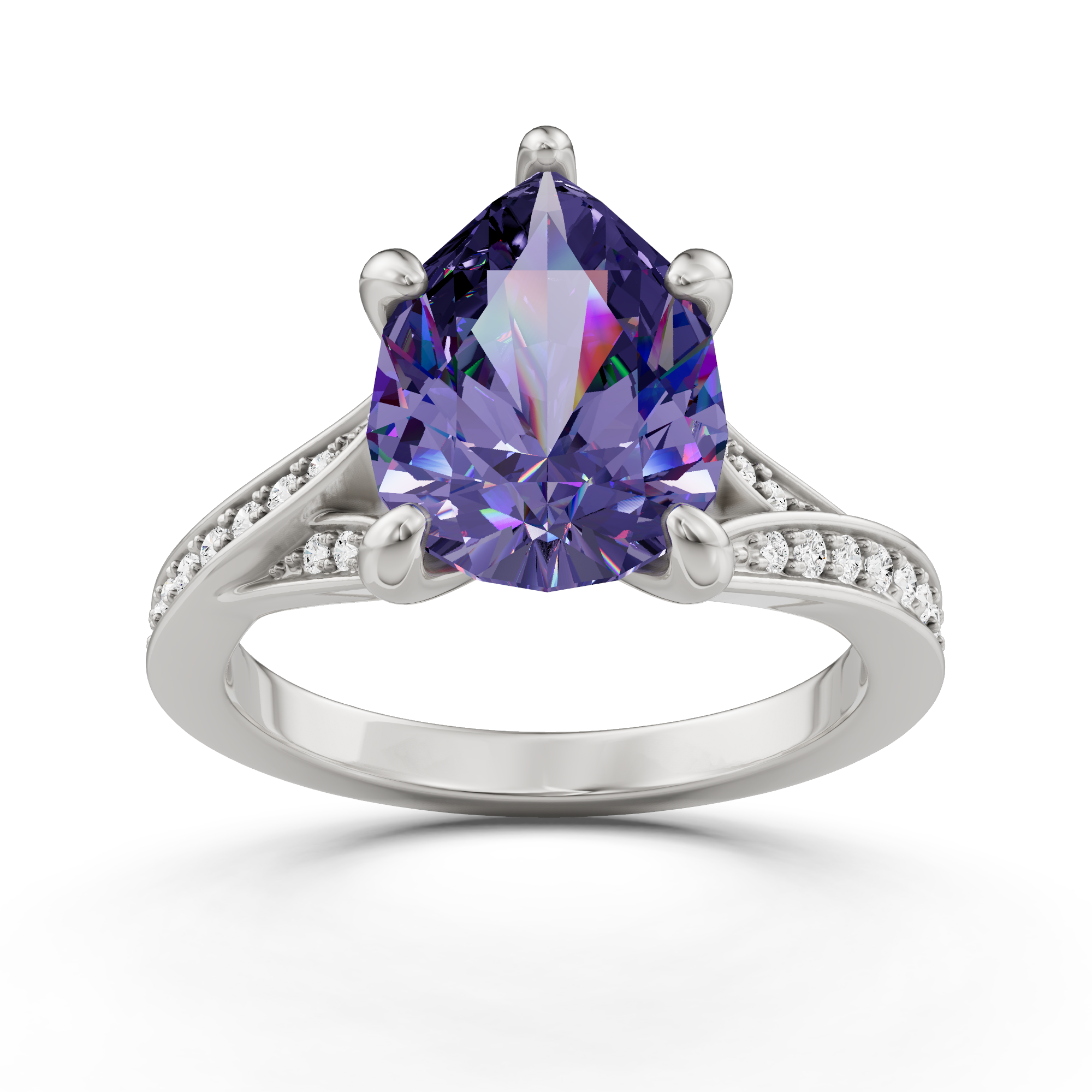 _main_image@SKU:RG027-NCXD0200000PL #metal_platinum+origin_lab-created