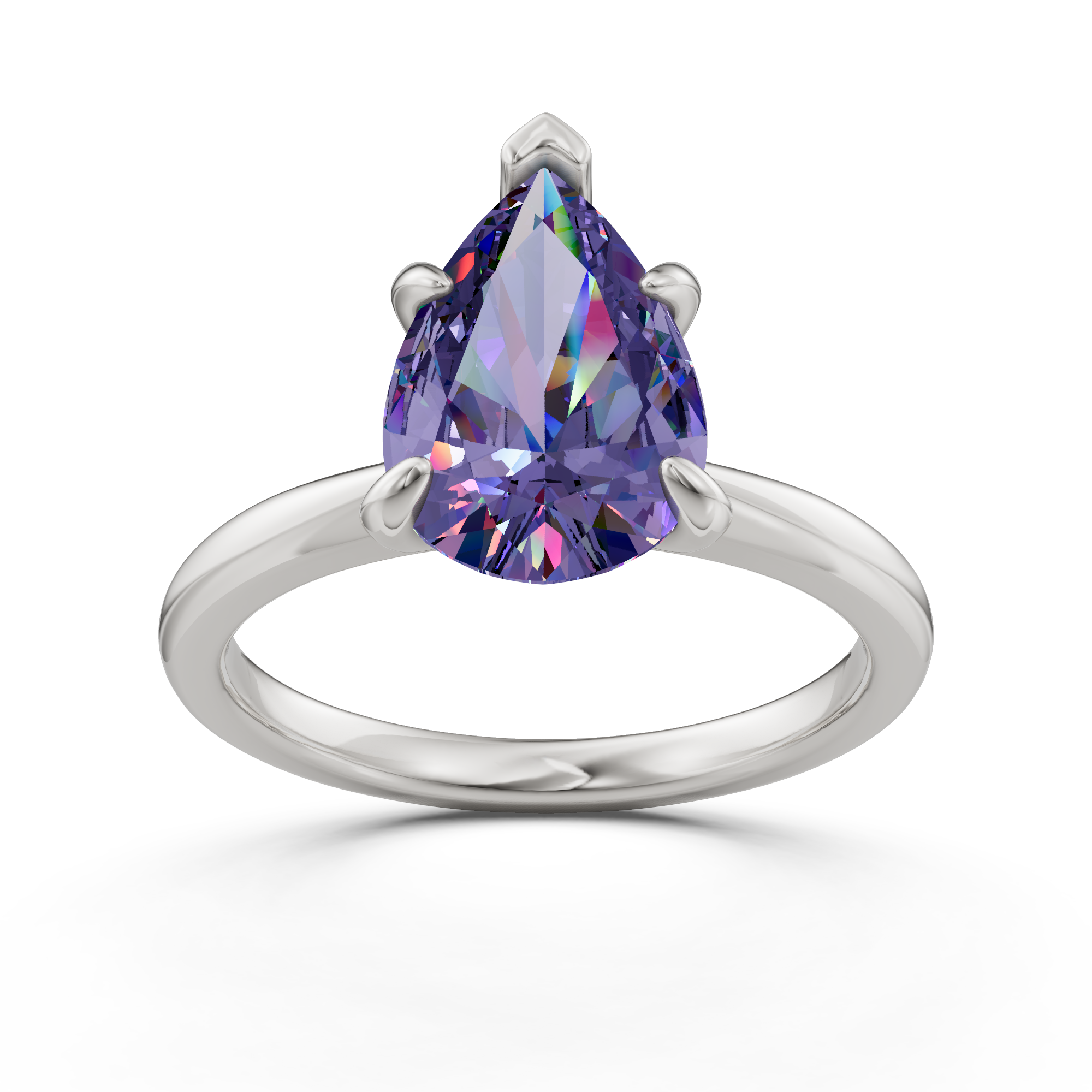 _main_image@SKU:RG314-NCXD0200000PL #metal_platinum+origin_lab-created
