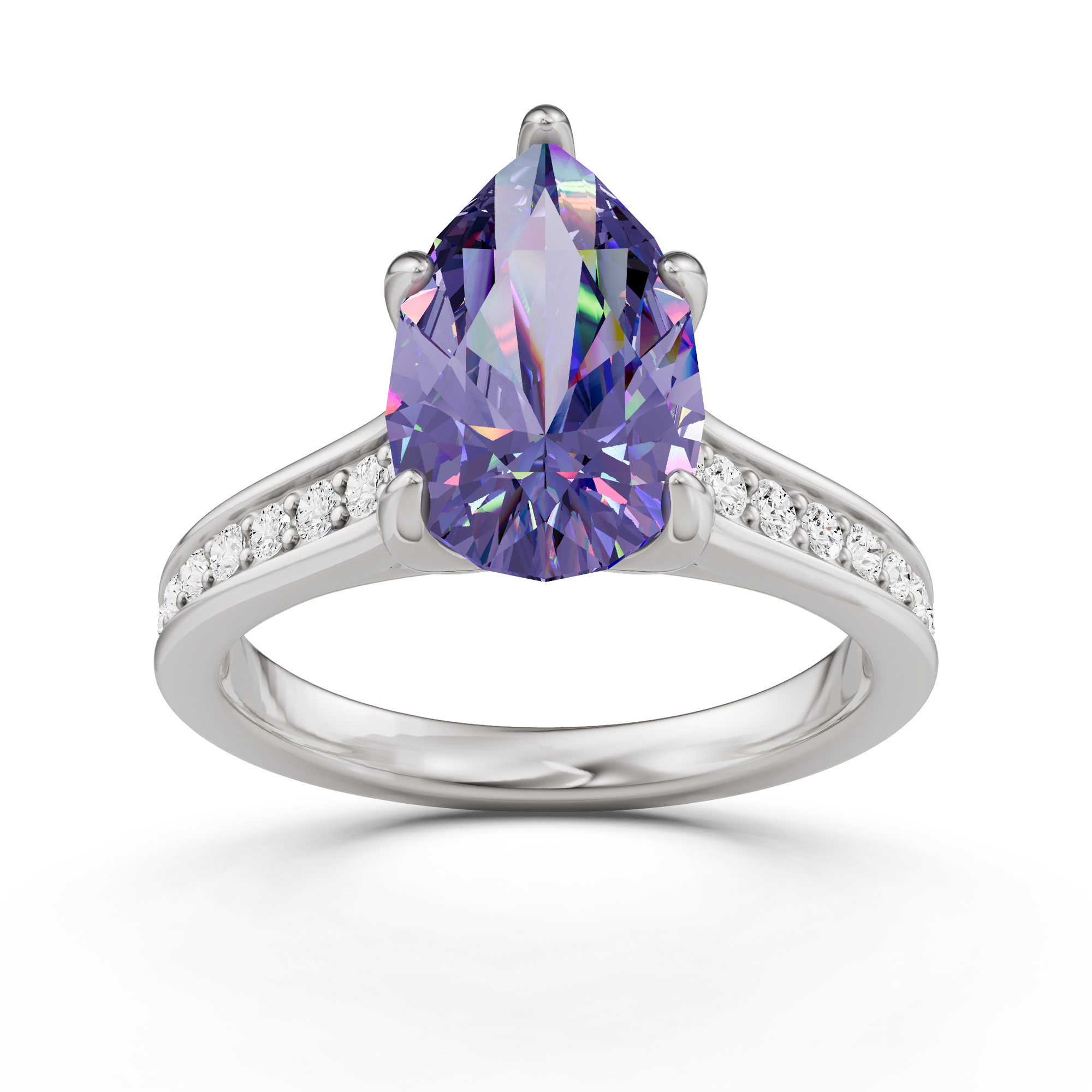 _main_image@SKU:RG323-NCXD0200000PL #metal_platinum+origin_lab-created