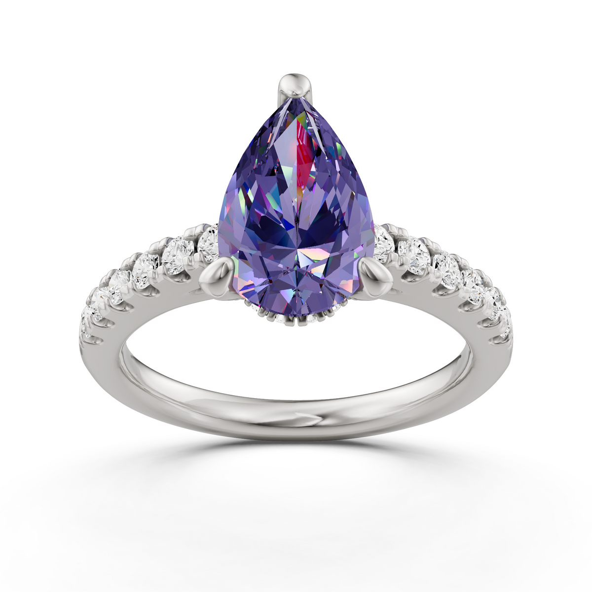_main_image@SKU:RG930-NCXD0200000PL #metal_platinum+origin_lab-created