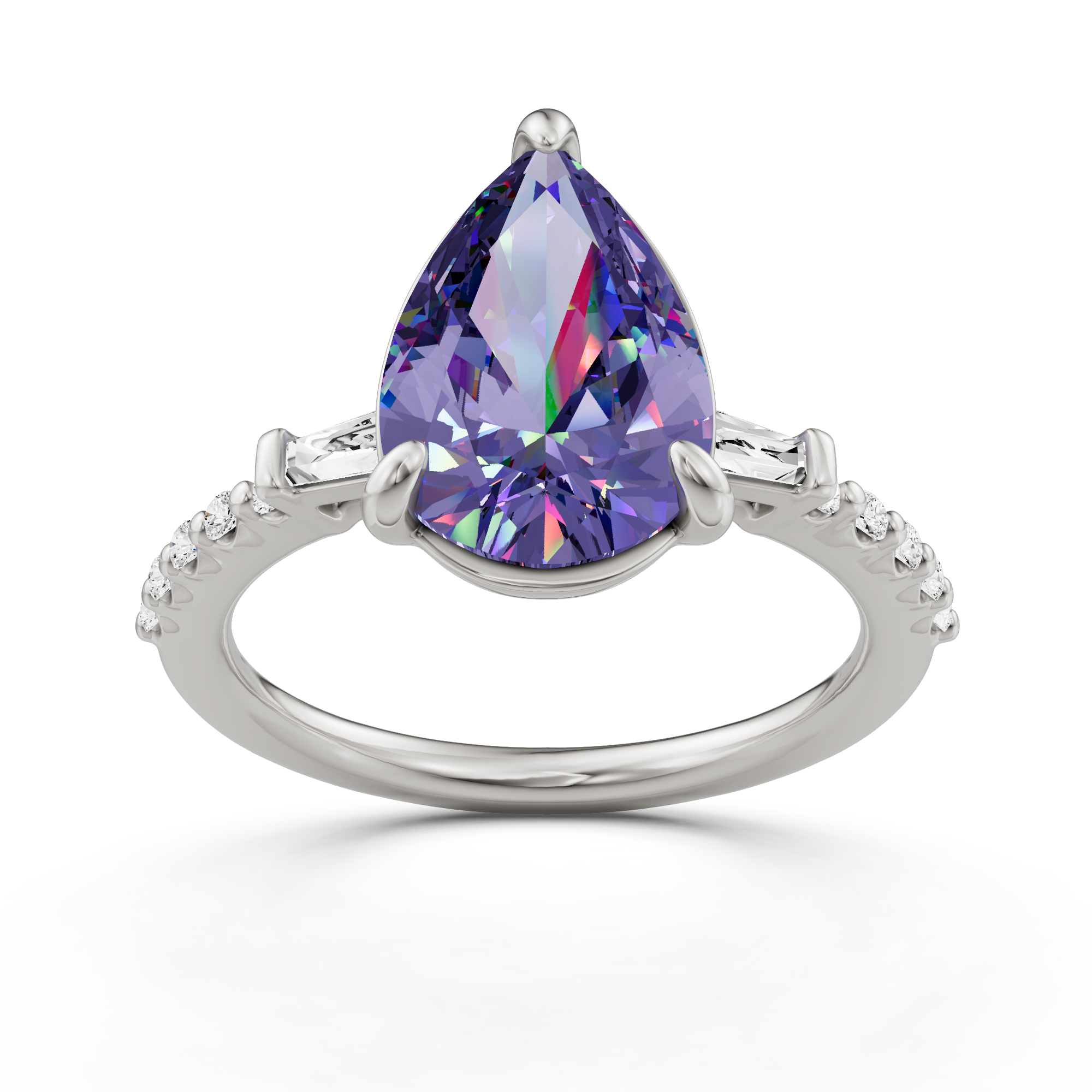 _main_image@SKU:RG113-NCXD0200000PL #metal_platinum+origin_lab-created