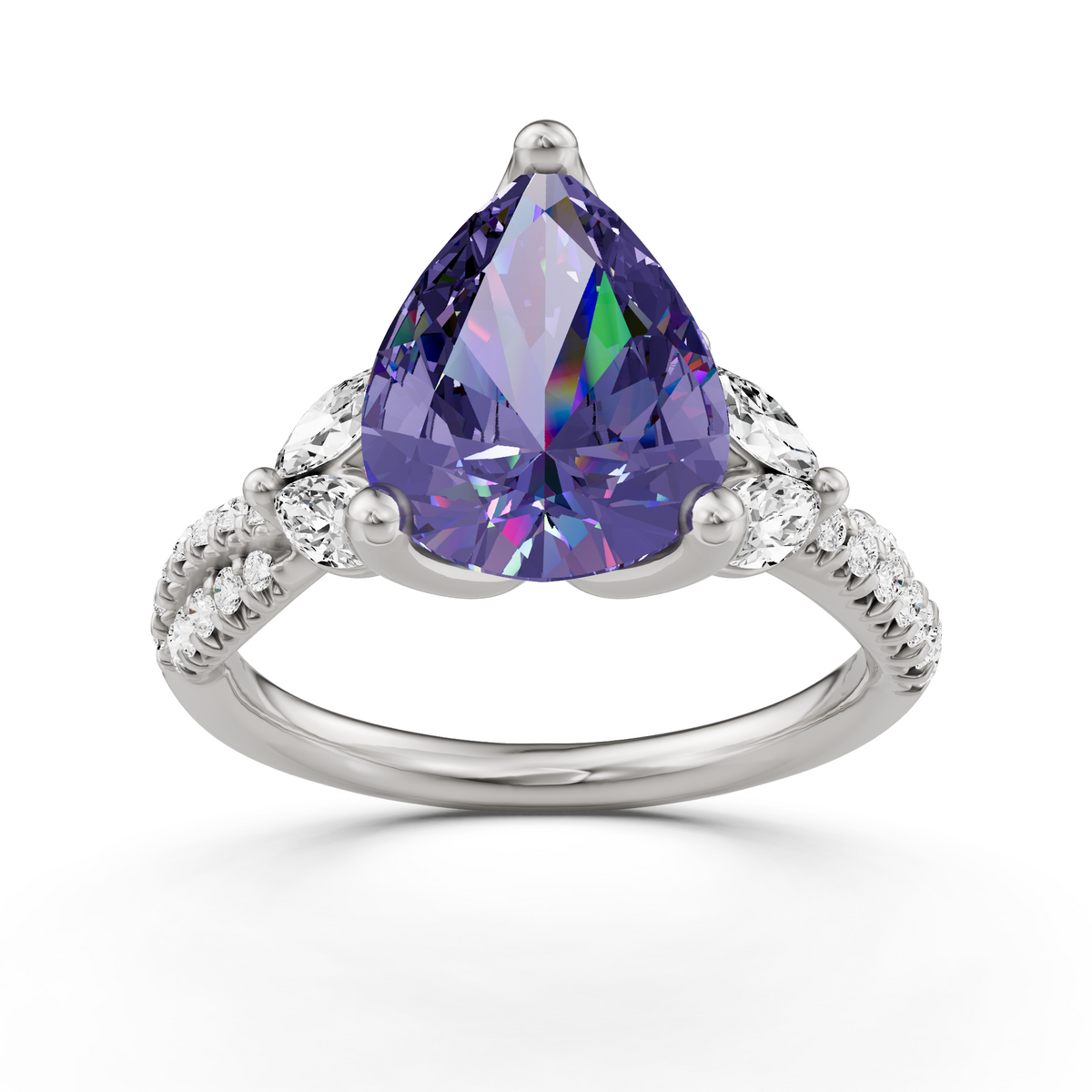 _main_image@SKU:RG330-NCXD0200000PL #metal_platinum+origin_lab-created