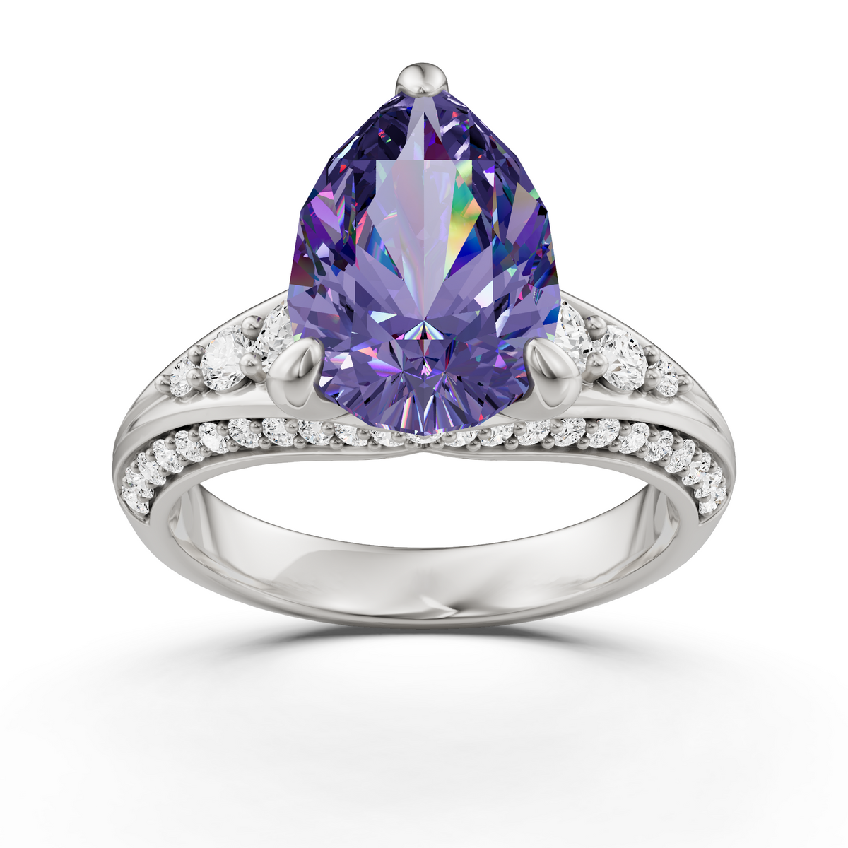 _main_image@SKU:RG086-NCXD0200000PL #metal_platinum+origin_lab-created