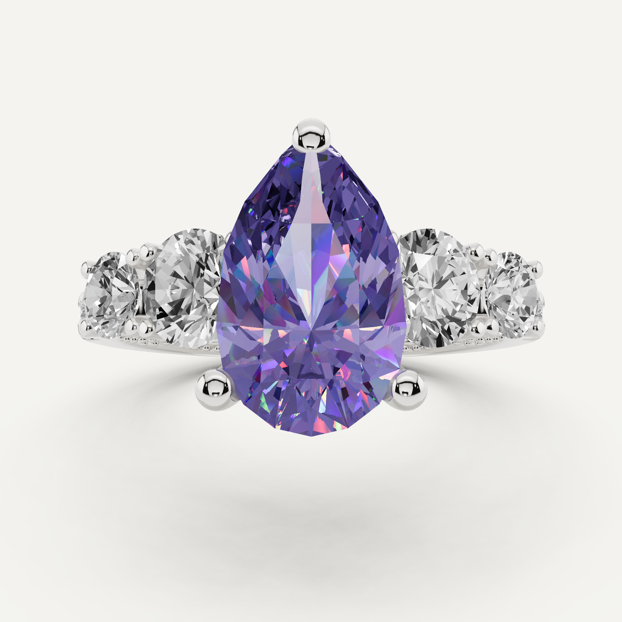 _main_image@SKU:RG324-NCXD0200000PL #metal_platinum+origin_lab-created