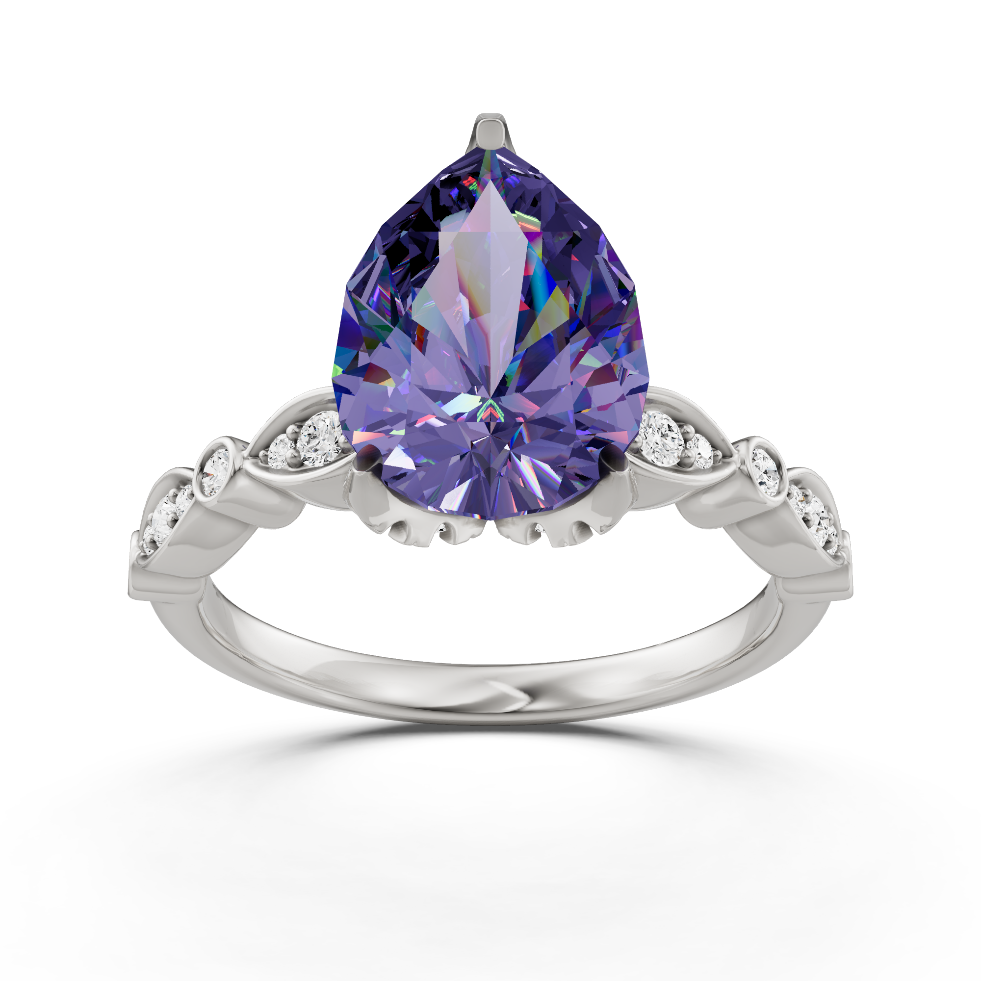 _main_image@SKU:RG055-NCXD0200000PL #metal_platinum+origin_lab-created