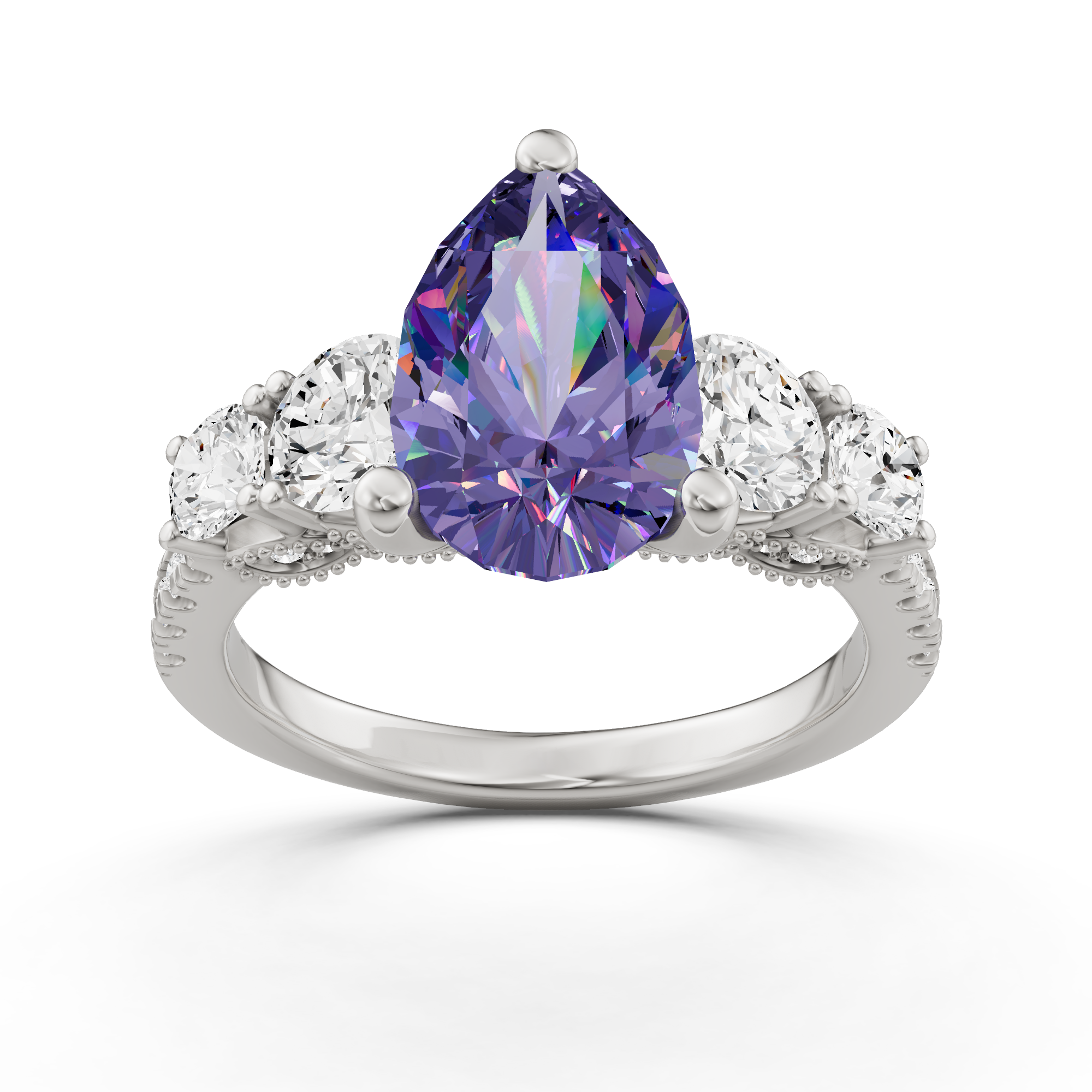 _main_image@SKU:RG324-NCXD0200000PL #metal_platinum+origin_lab-created