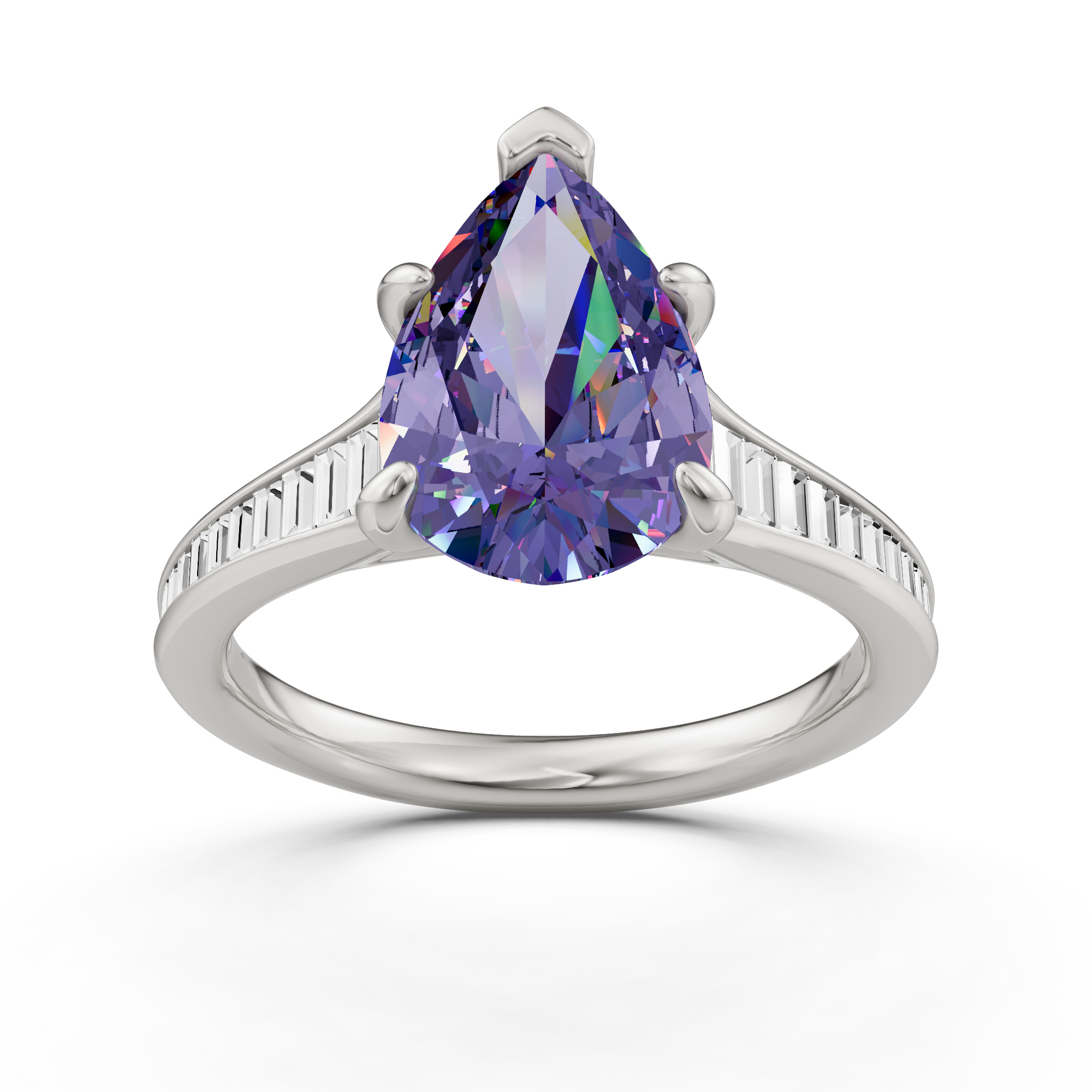 _main_image@SKU:RG136-NCXD0200000PL #metal_platinum+origin_lab-created