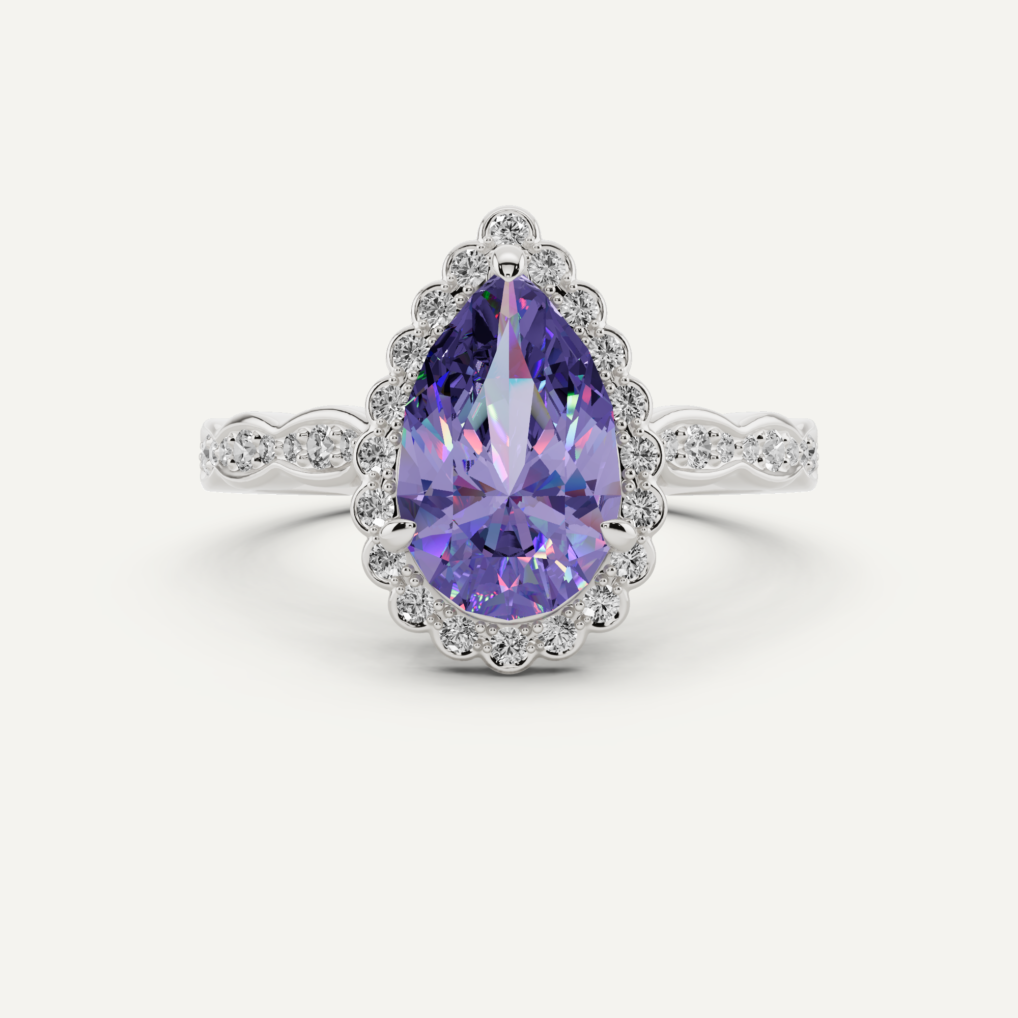 _main_image@SKU:RG538-NCXD0200000PL #metal_platinum+origin_lab-created