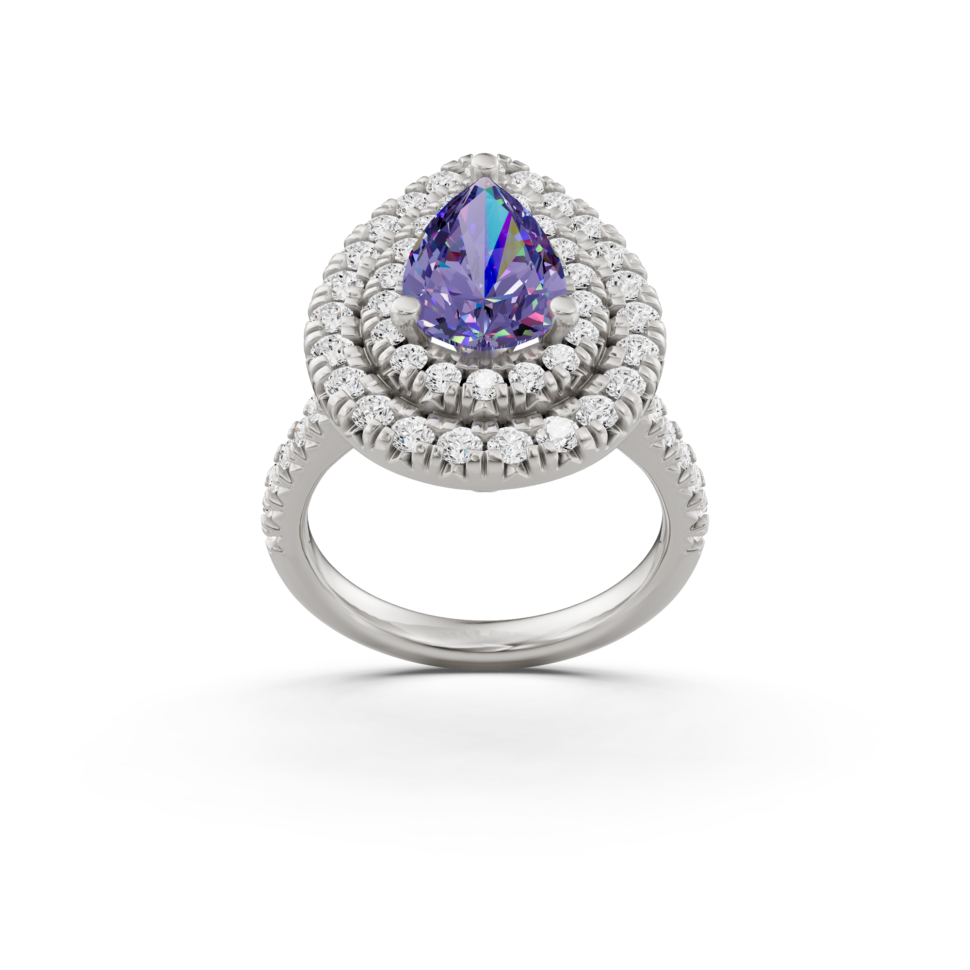 _main_image@SKU:RG094-NCXD0200000PL #metal_platinum+origin_lab-created