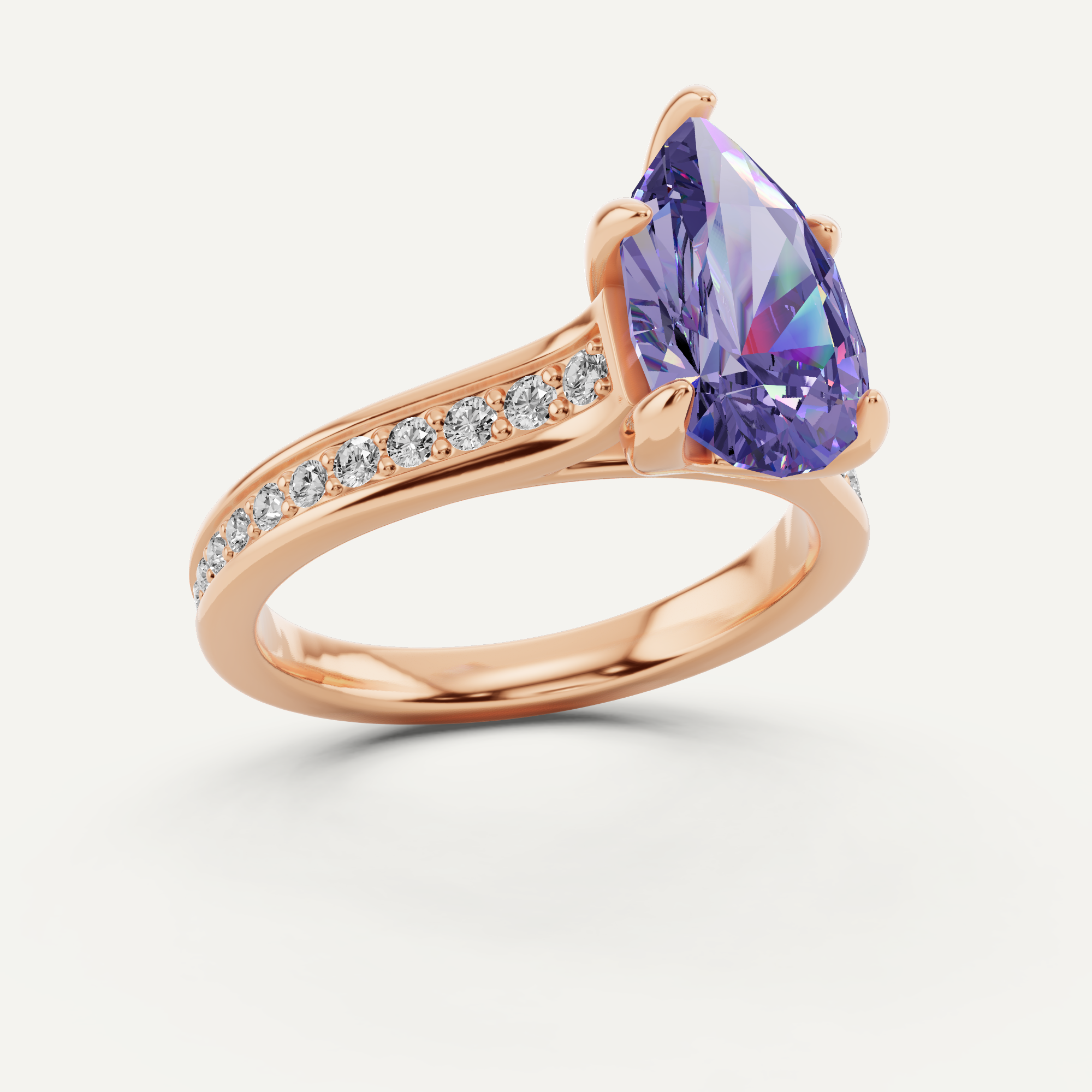 _roll_image@SKU:RG323-NCXD03000004P #metal_14k-rose-gold+origin_lab-created