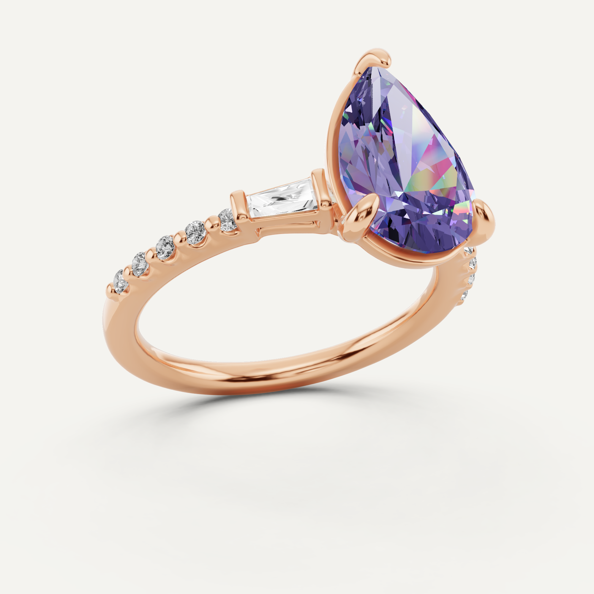 _roll_image@SKU:RG113-NCXD03000004P #metal_14k-rose-gold+origin_lab-created