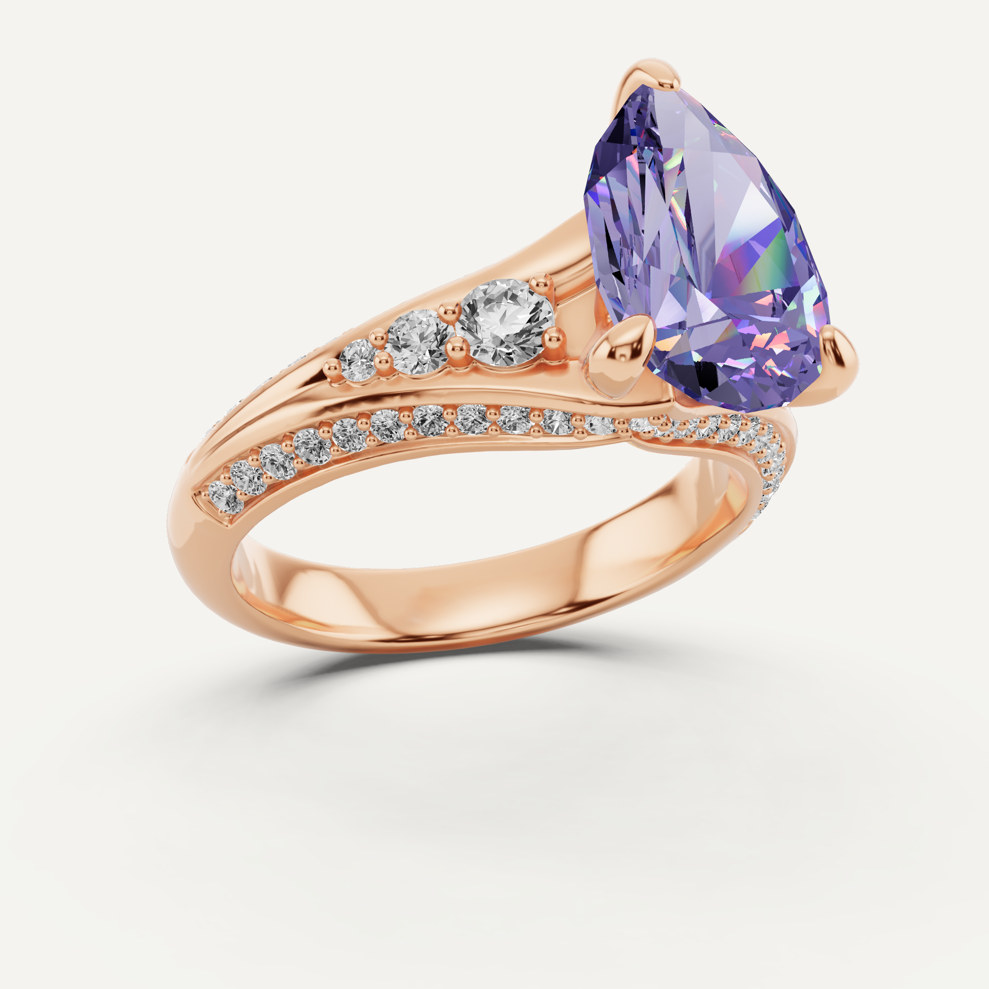_roll_image@SKU:RG086-NCXD03000004P #metal_14k-rose-gold+origin_lab-created
