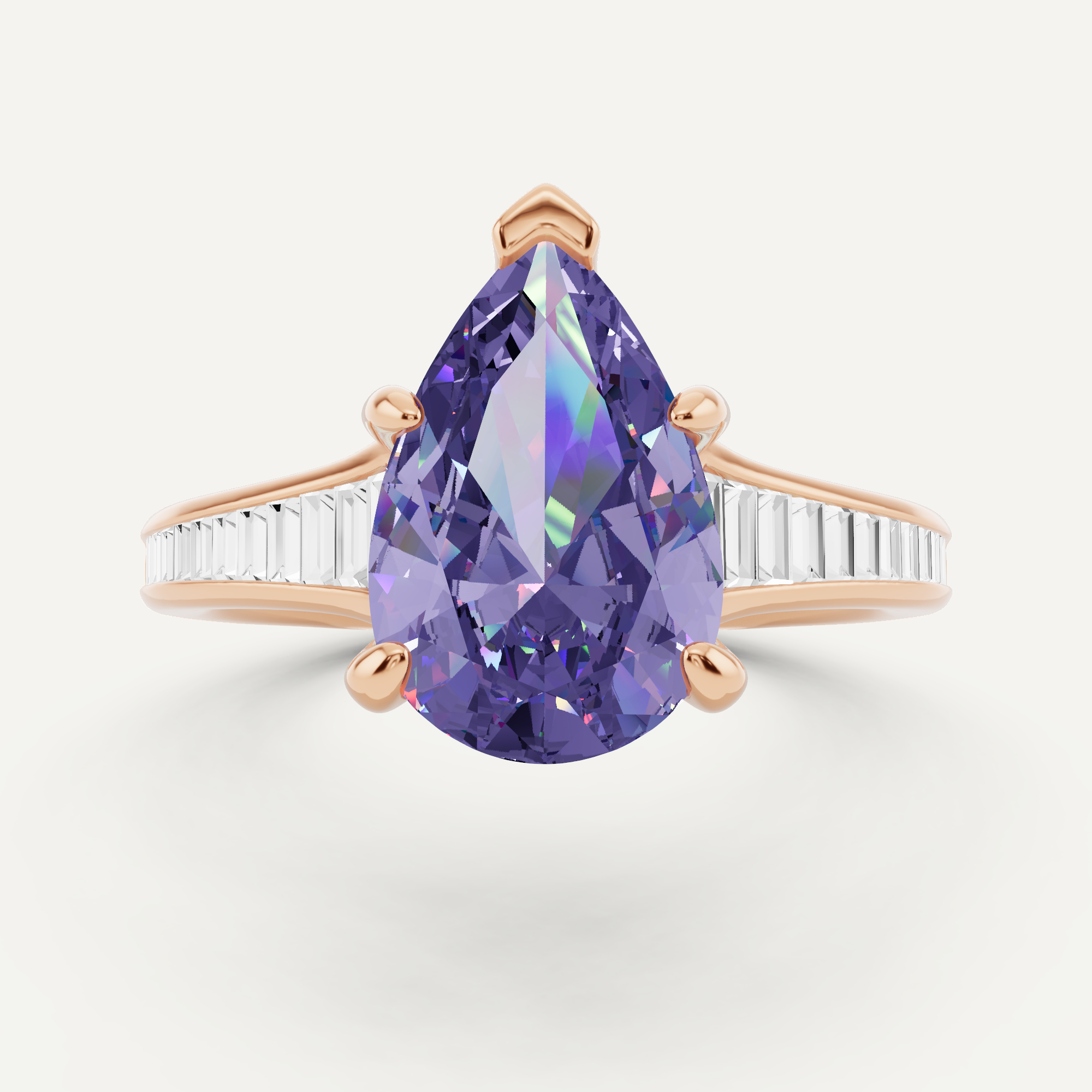 _main_image@SKU:RG136-NCXD03000004P #metal_14k-rose-gold+origin_lab-created