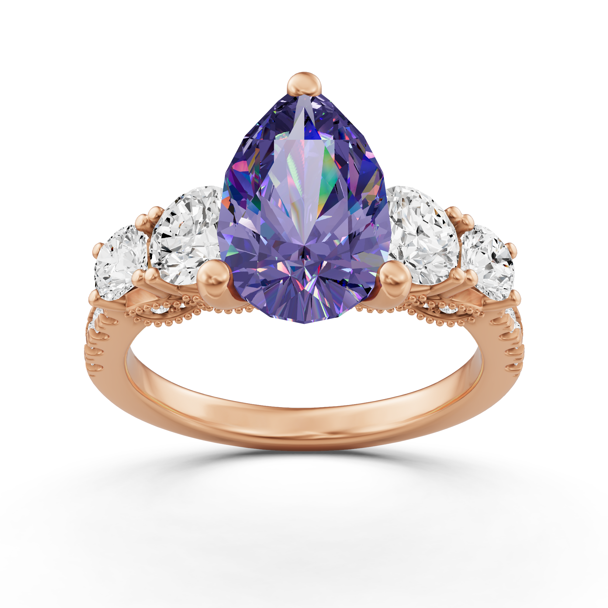_main_image@SKU:RG324-NCXD03000004P #metal_14k-rose-gold+origin_lab-created