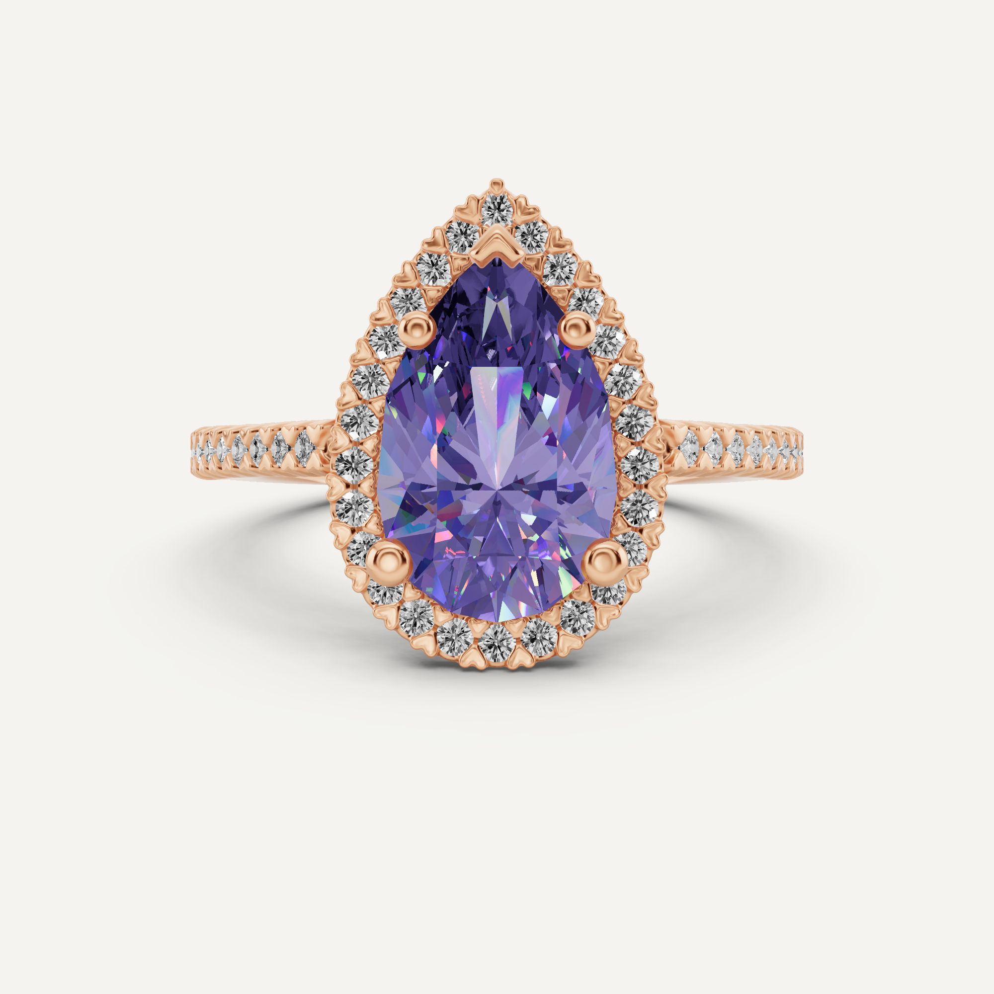 _main_image@SKU:RG514-NCXD03000004P #metal_14k-rose-gold+origin_lab-created
