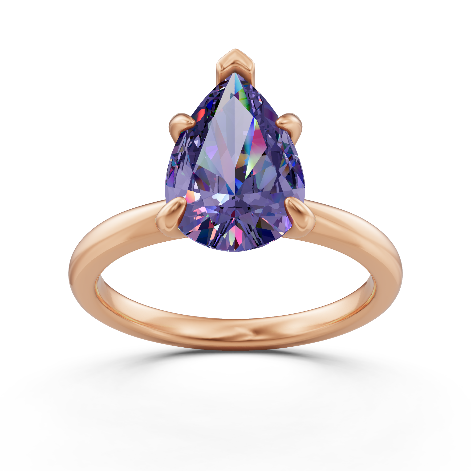 _main_image@SKU:RG314-NCXD03000004P #metal_14k-rose-gold+origin_lab-created