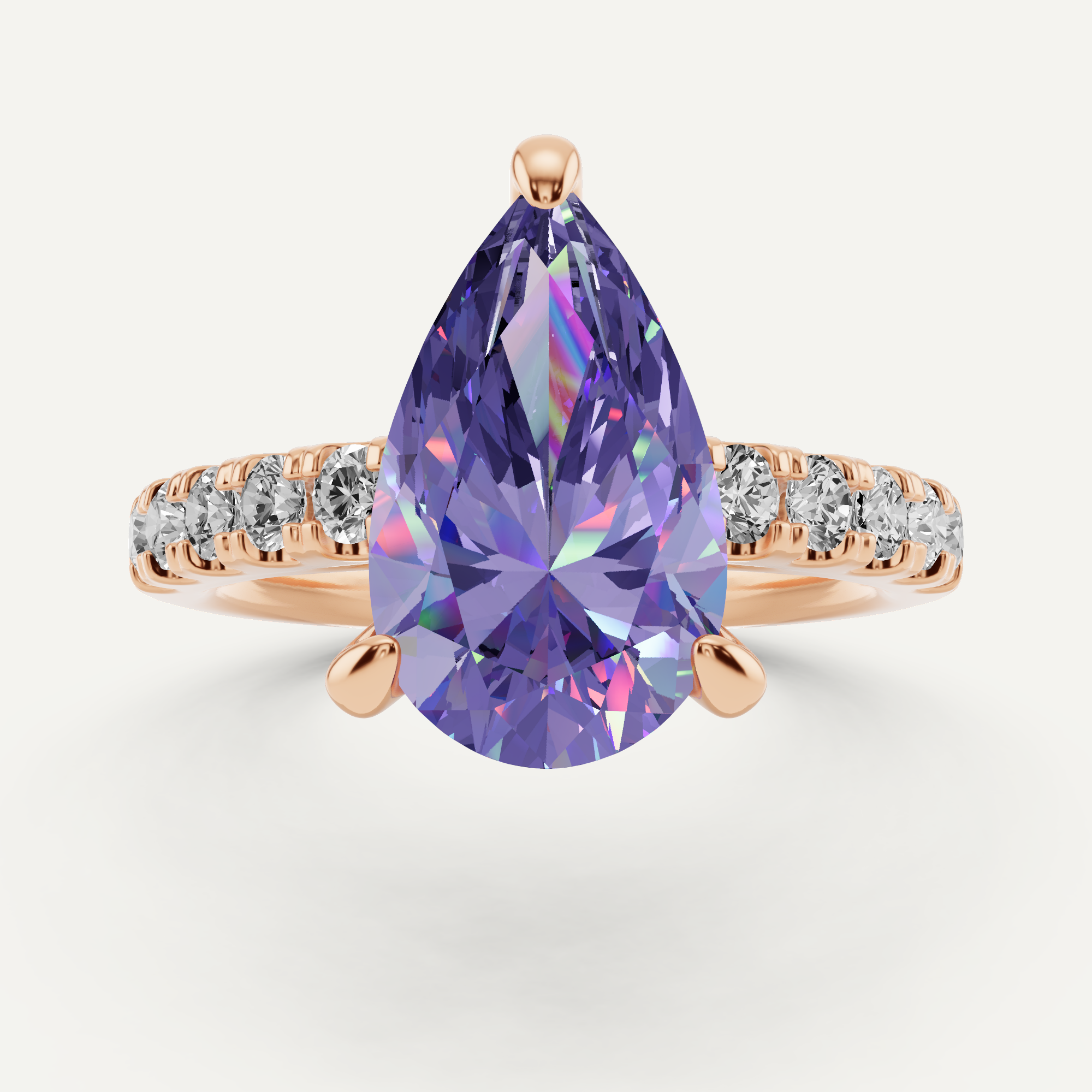 _main_image@SKU:RG930-NCXD03000004P #metal_14k-rose-gold+origin_lab-created