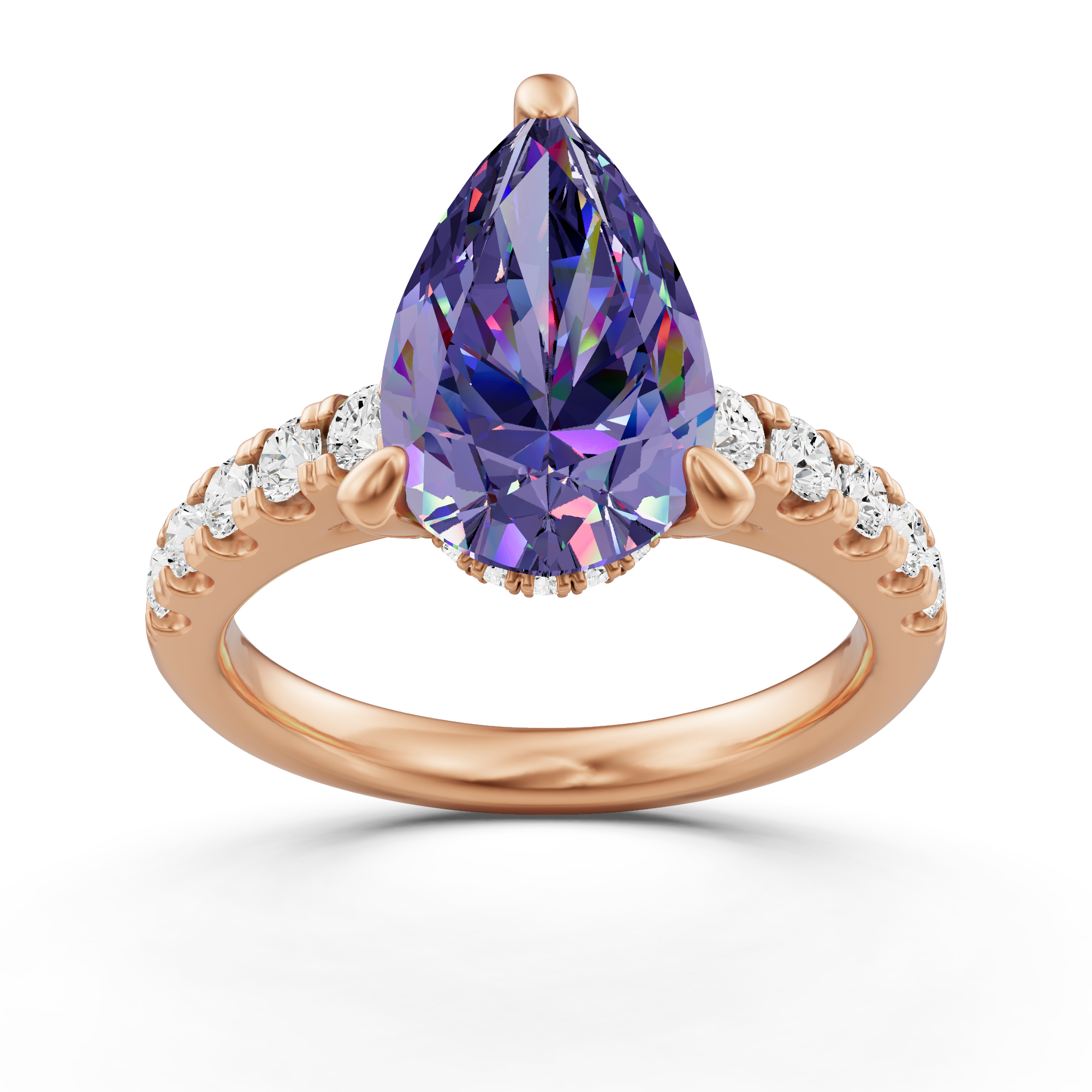 _main_image@SKU:RG930-NCXD03000004P #metal_14k-rose-gold+origin_lab-created