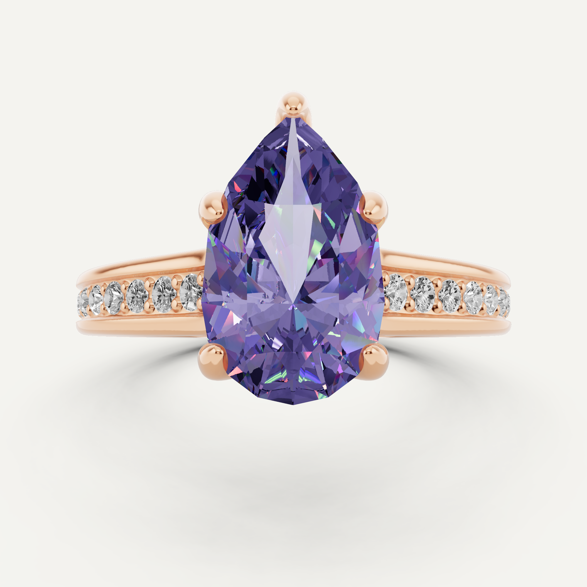 _main_image@SKU:RG323-NCXD03000004P #metal_14k-rose-gold+origin_lab-created