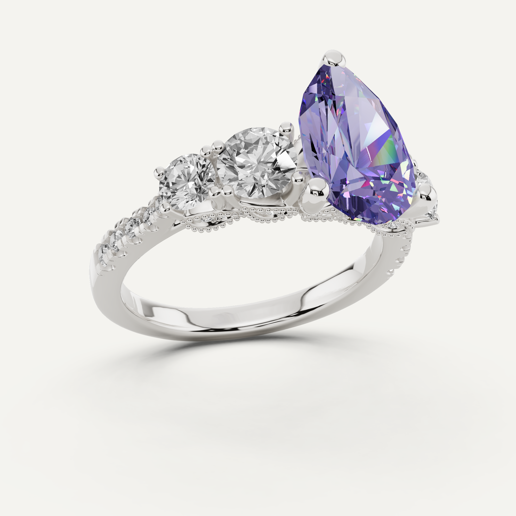 _roll_image@SKU:RG324-NCXD03000004W #metal_14k-white-gold+origin_lab-created