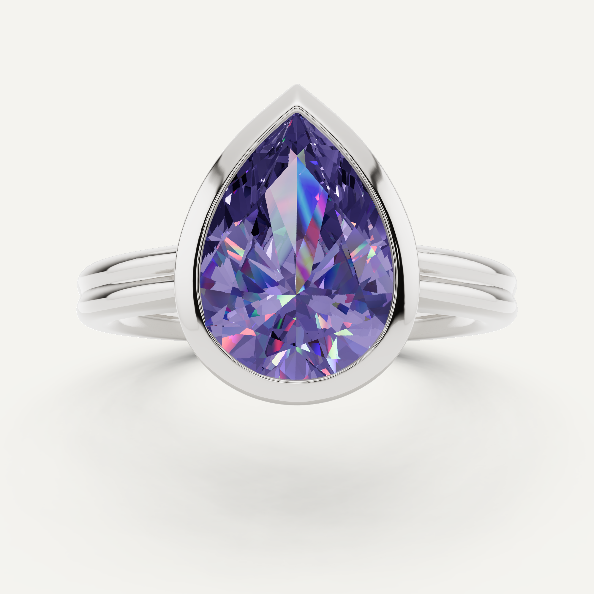 _main_image@SKU:RG280-NCXD03000004W #metal_14k-white-gold+origin_lab-created